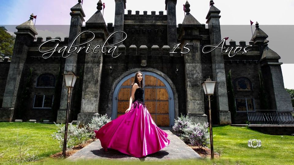 Castelo Sempre Tem Sua Princesa Castelo Sempre Tem Sua Princesa