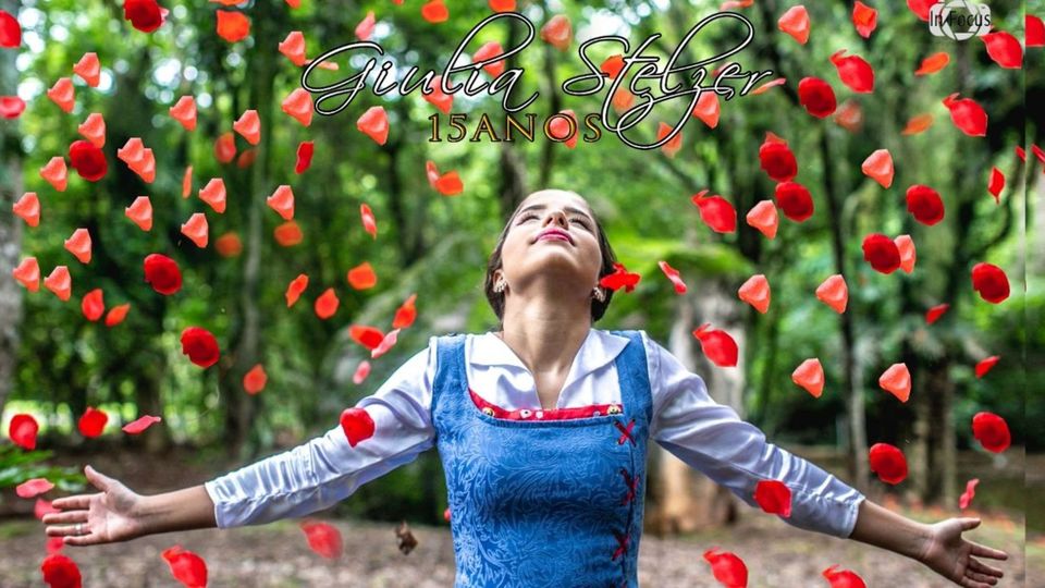 Ensaio no Castelo Requer Uma Princesa e a Nossa e a Giulia Stelzer Ensaio no Castelo Requer Uma Princesa e a Nossa e a Giulia Stelzer