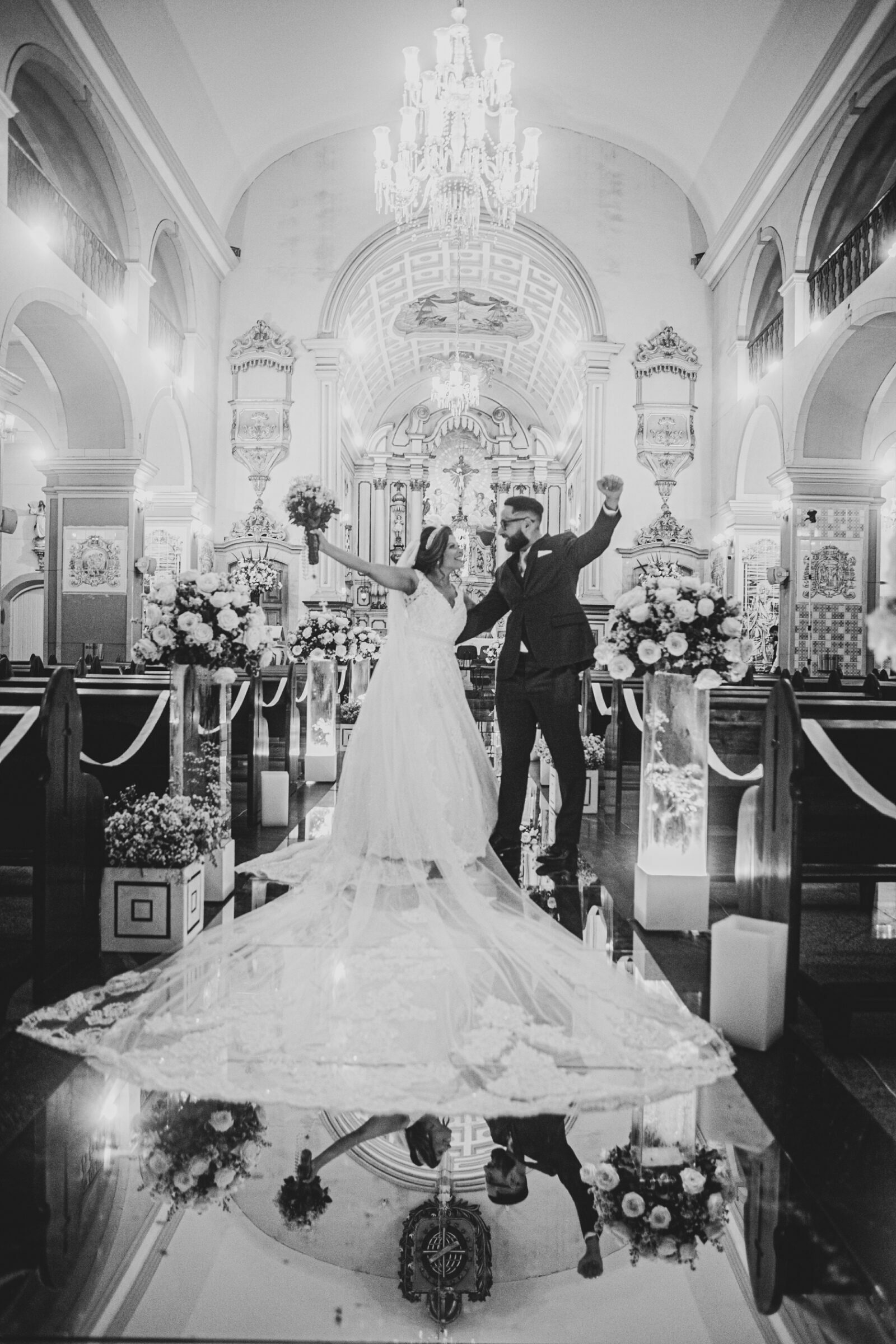 Foto de GON&Ccedil;ALO ALEXANDRE 4