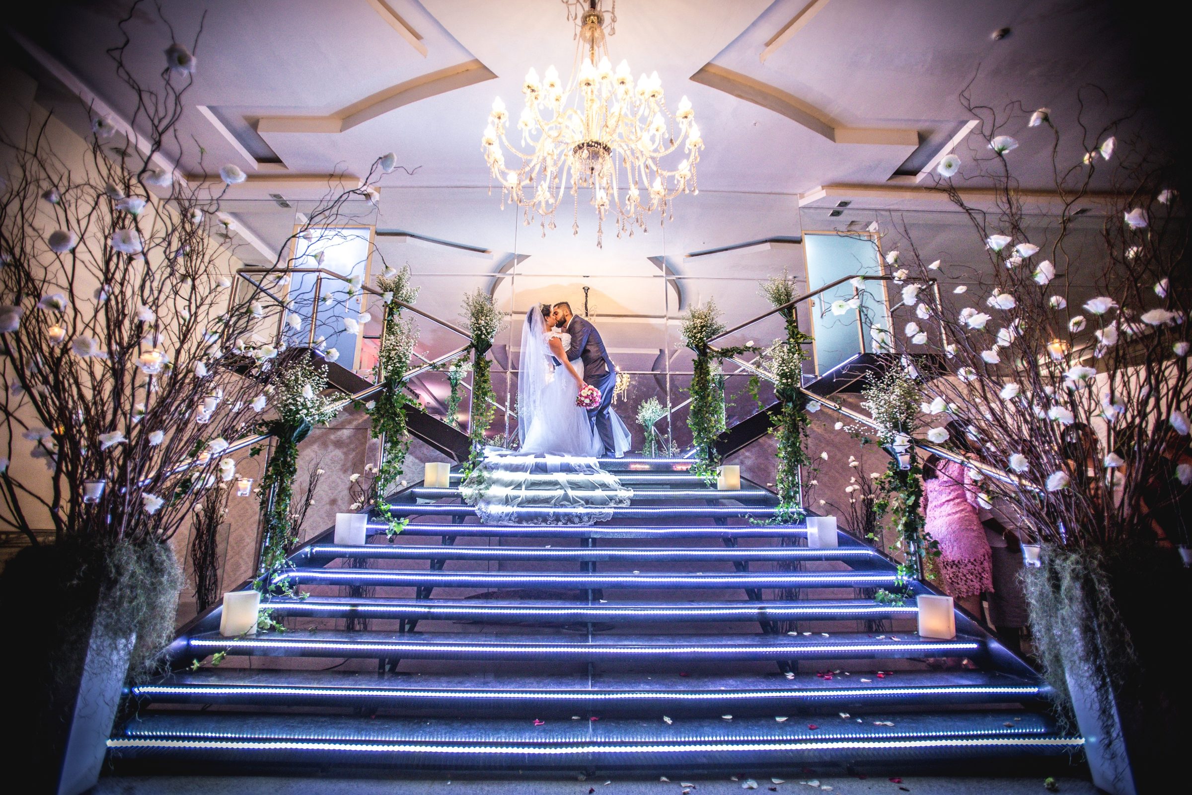 Foto de GON&Ccedil;ALO ALEXANDRE 44