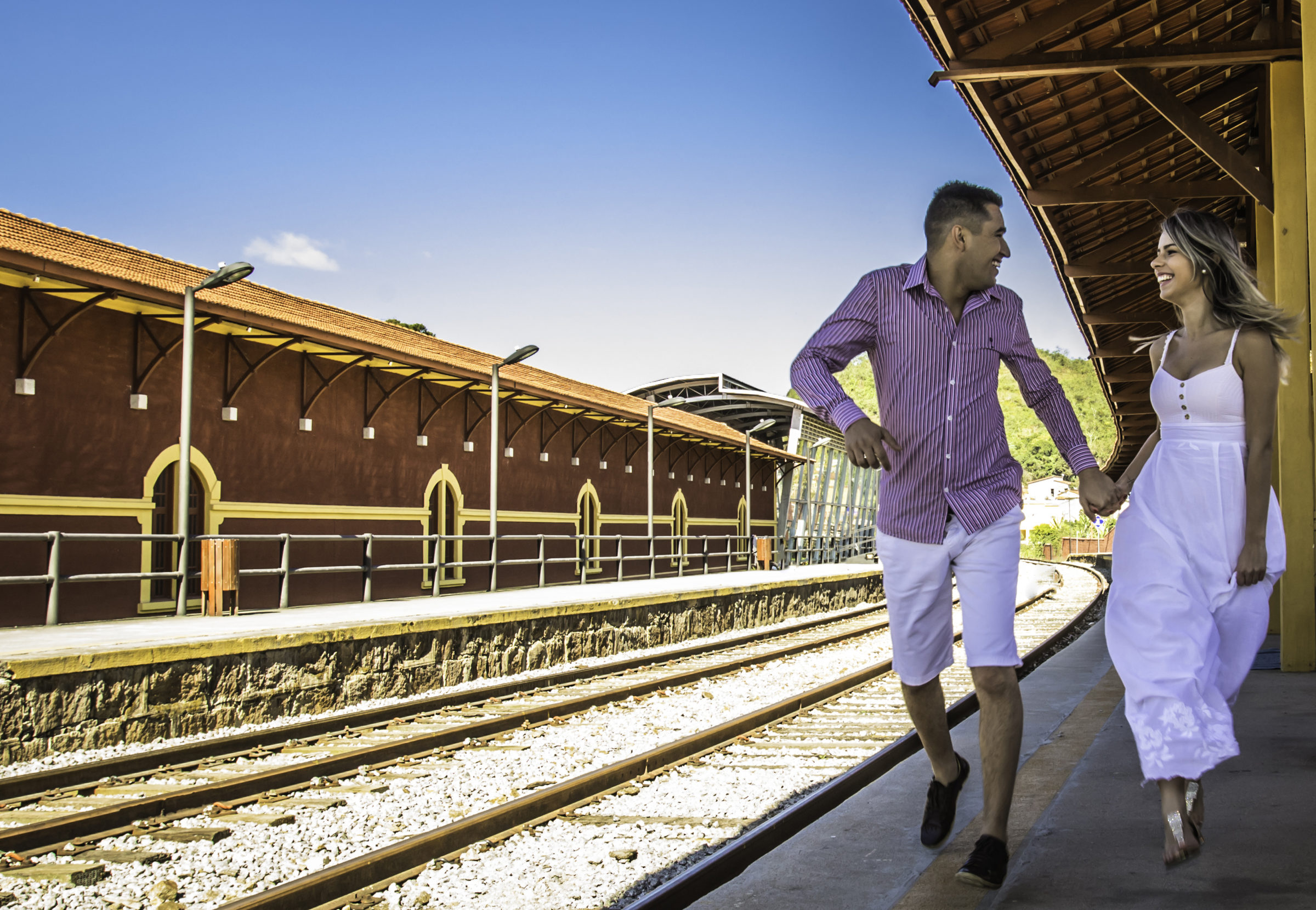 Foto de GON&Ccedil;ALO ALEXANDRE 41