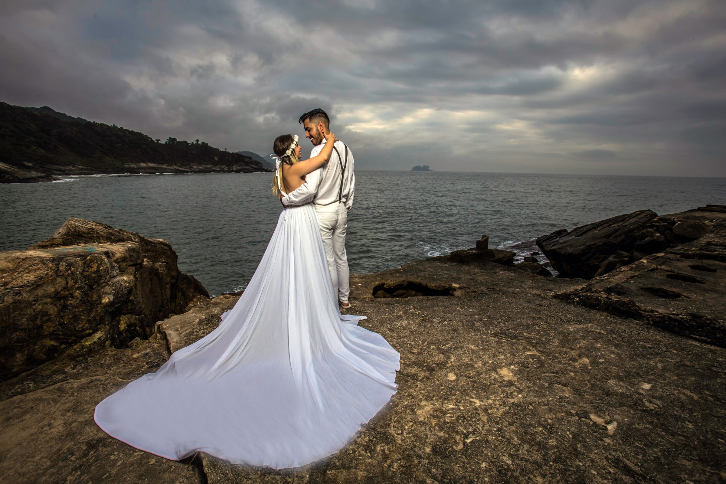 Foto de GON&Ccedil;ALO ALEXANDRE 43