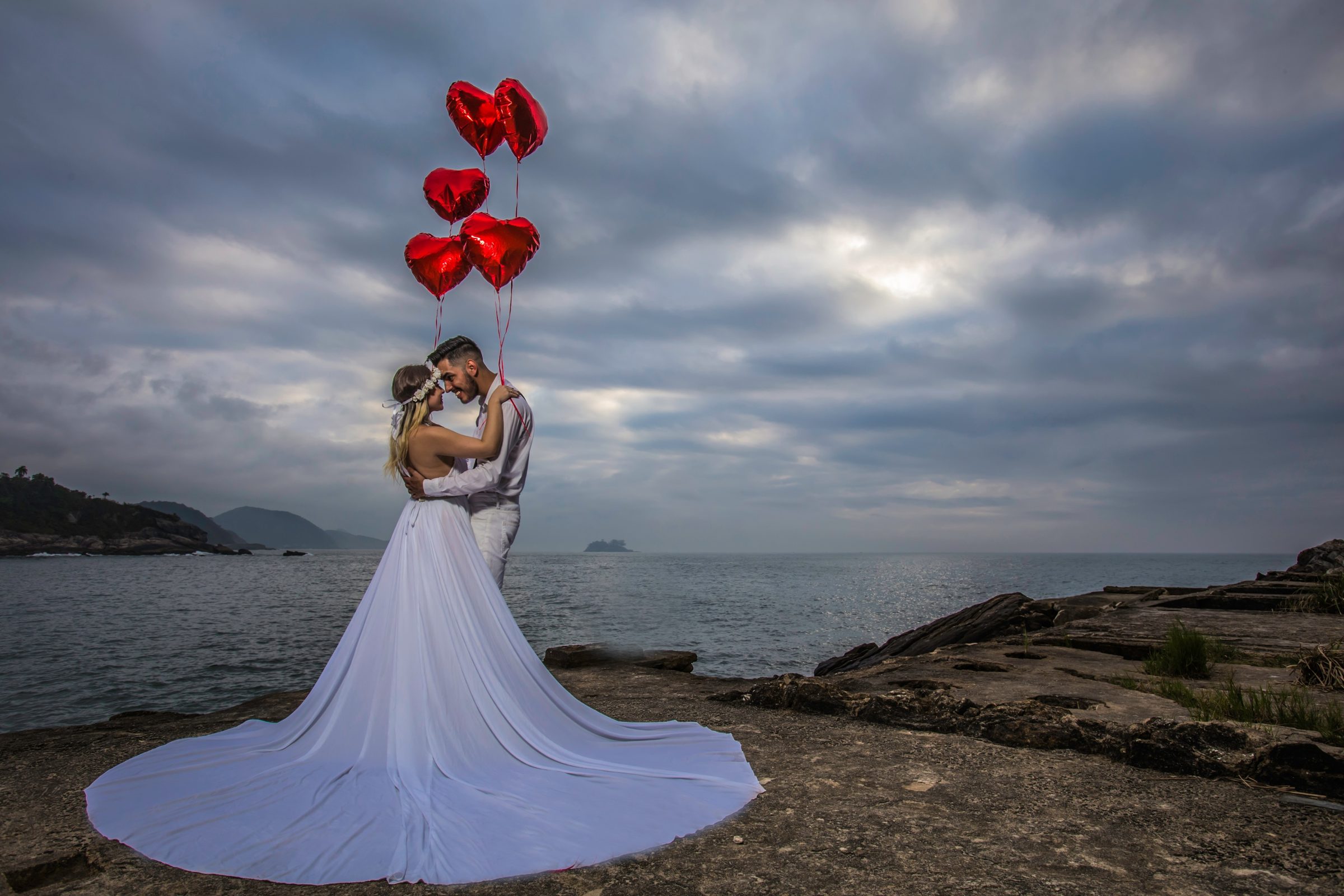 Foto de GON&Ccedil;ALO ALEXANDRE 8