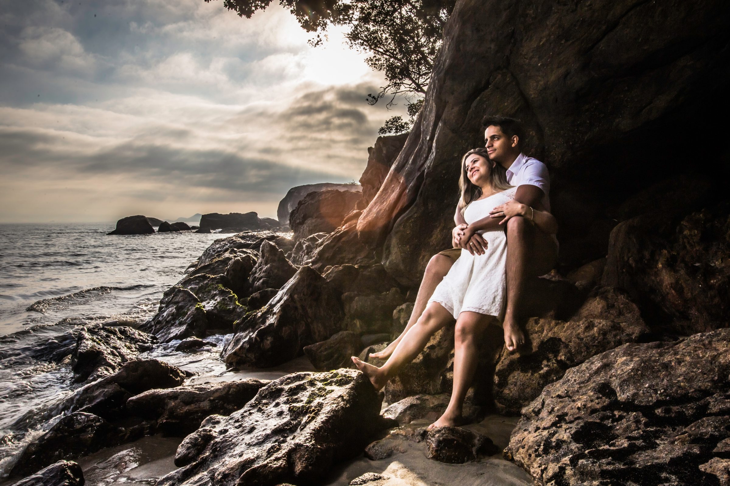 Foto de GON&Ccedil;ALO ALEXANDRE 36