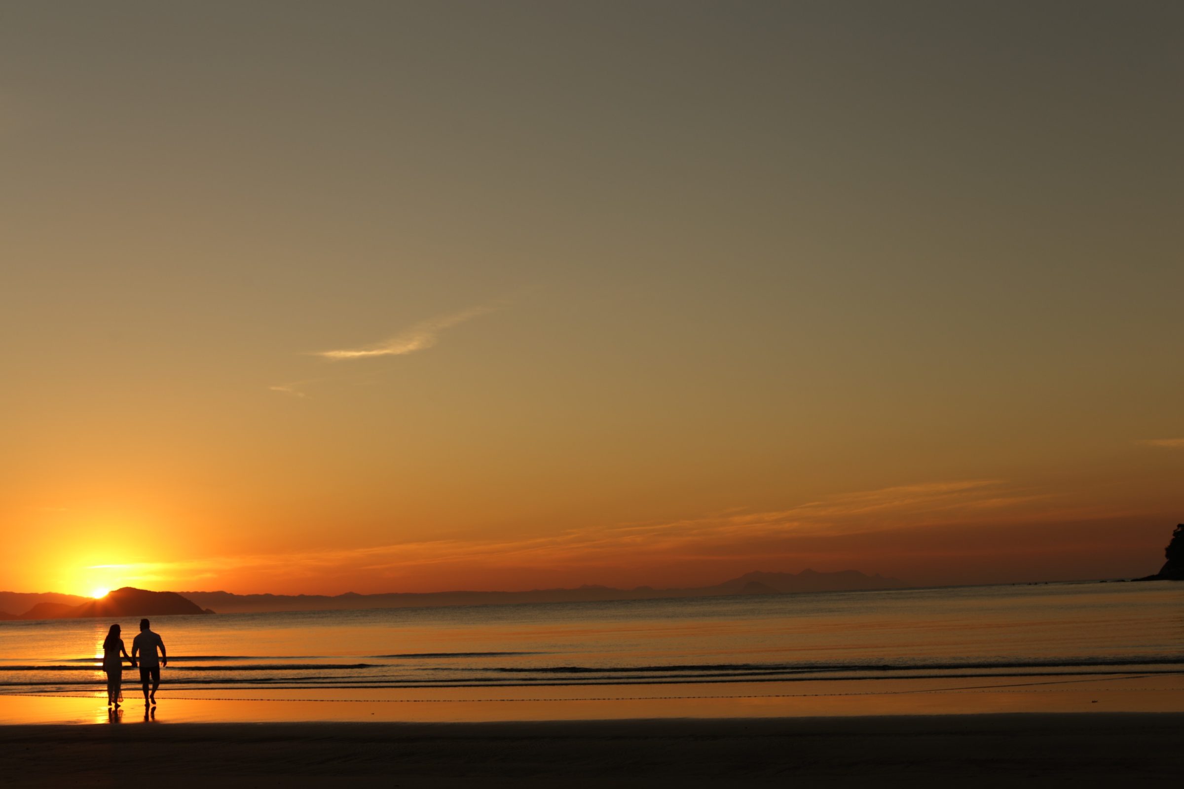 Foto de GON&Ccedil;ALO ALEXANDRE 30