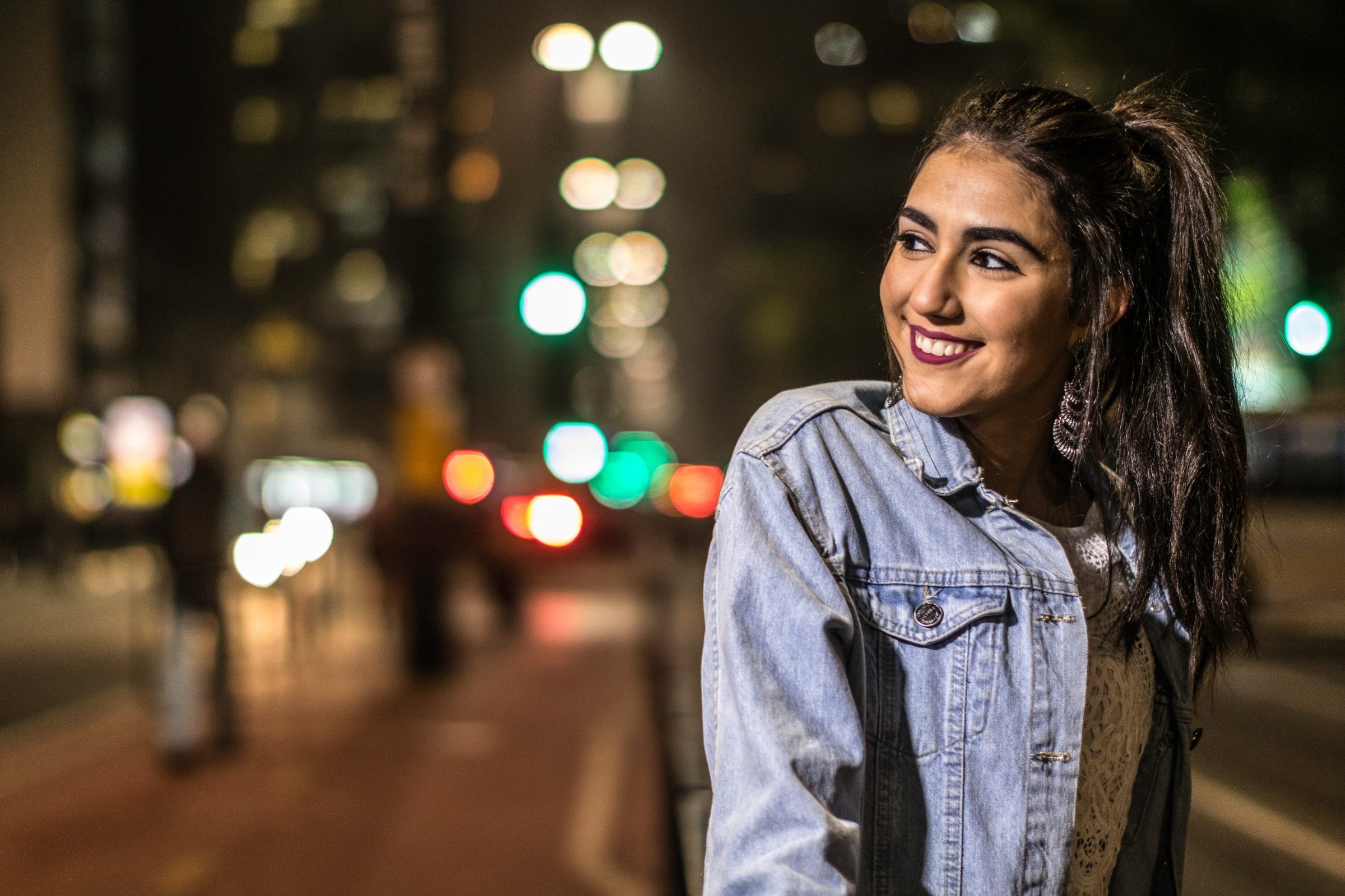 Foto de GON&Ccedil;ALO ALEXANDRE 22