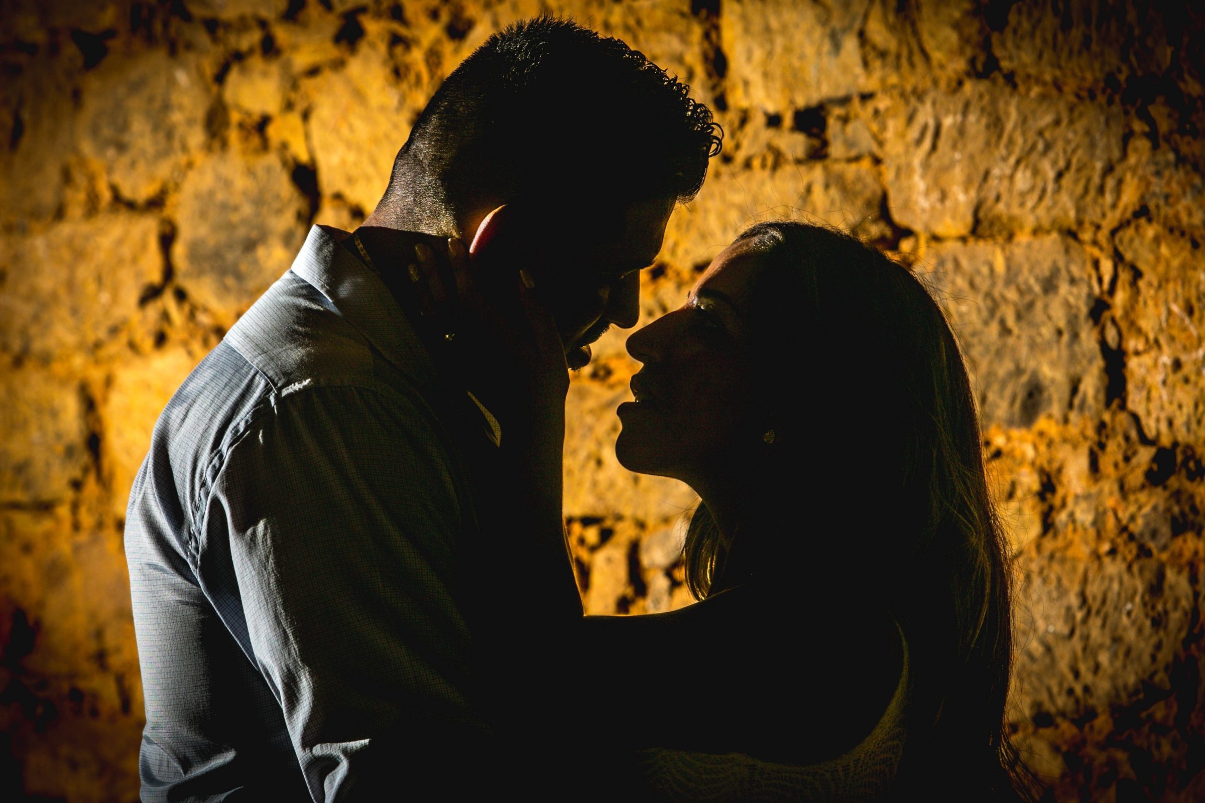 Foto de GON&Ccedil;ALO ALEXANDRE 38