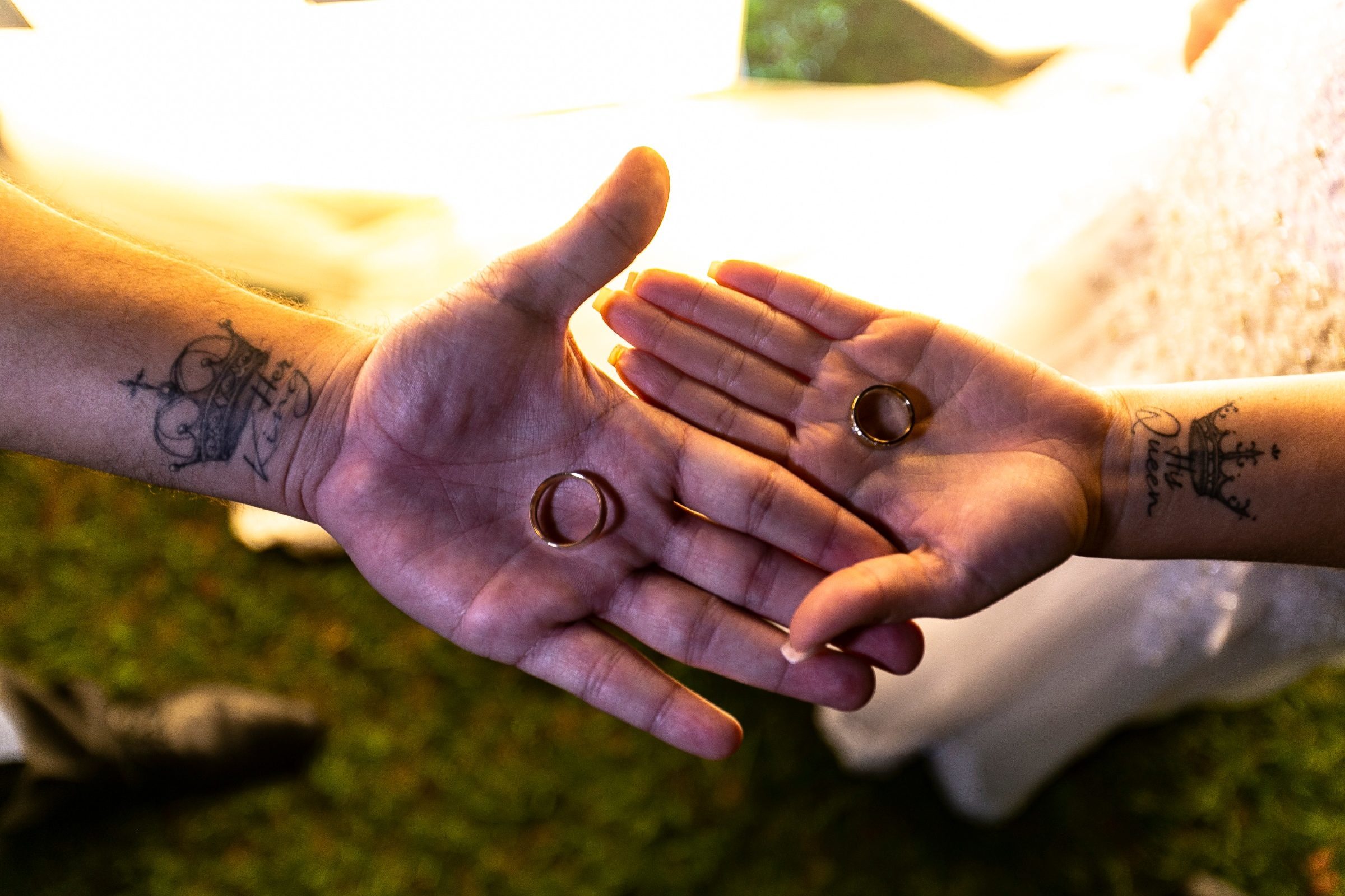 Foto de GON&Ccedil;ALO ALEXANDRE 37