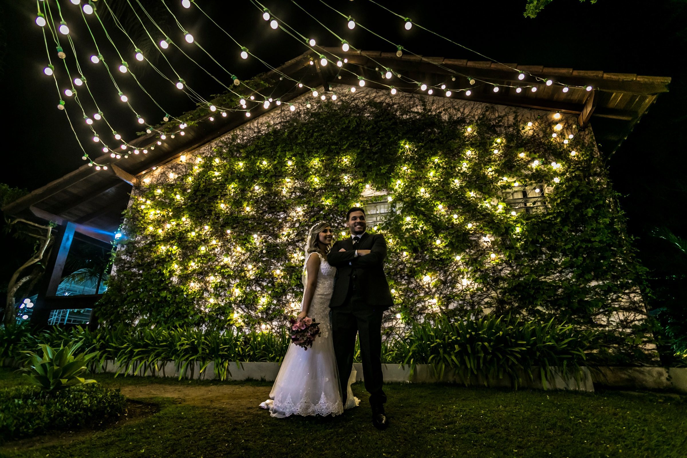 Foto de GON&Ccedil;ALO ALEXANDRE 35