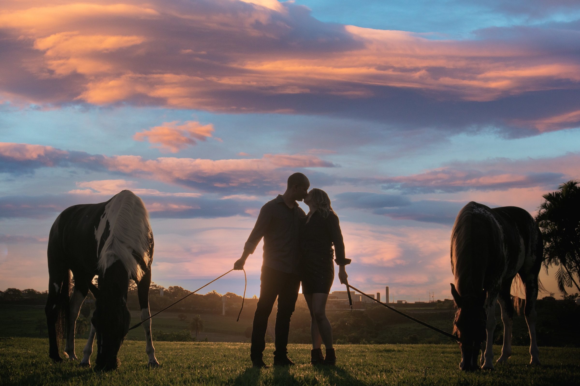 Foto de GON&Ccedil;ALO ALEXANDRE 23