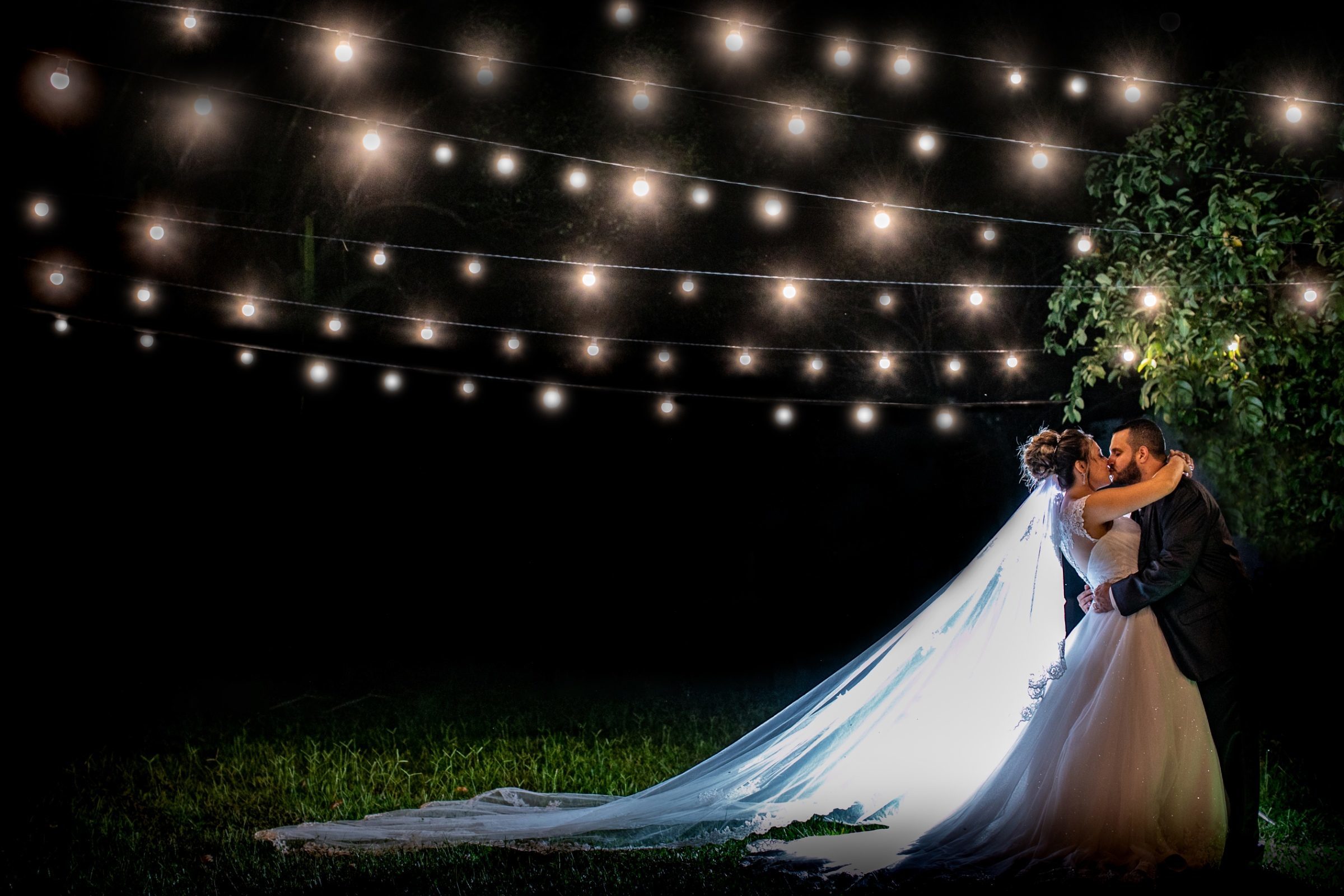 Foto de GON&Ccedil;ALO ALEXANDRE 32