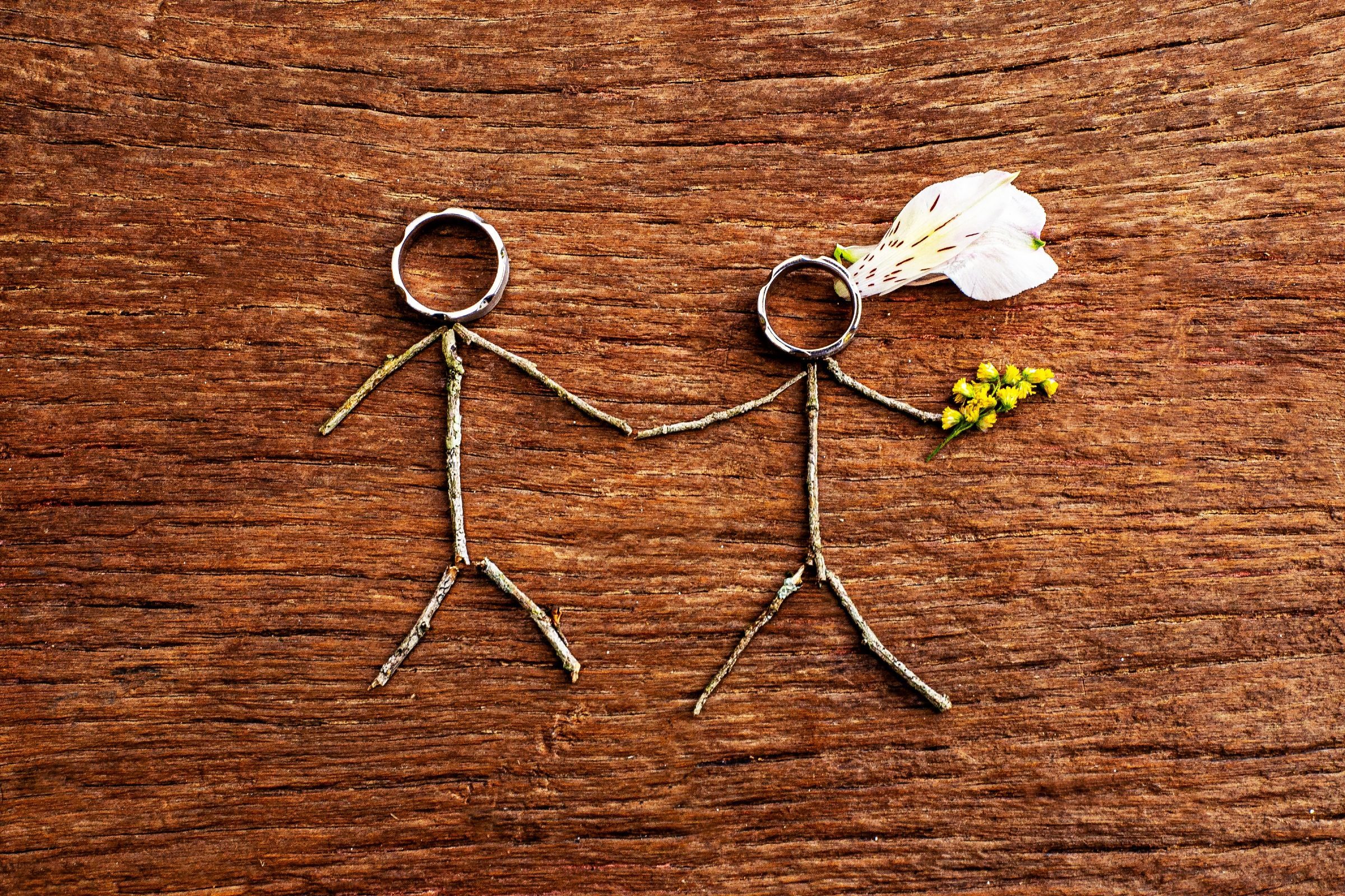 Foto de GON&Ccedil;ALO ALEXANDRE 31