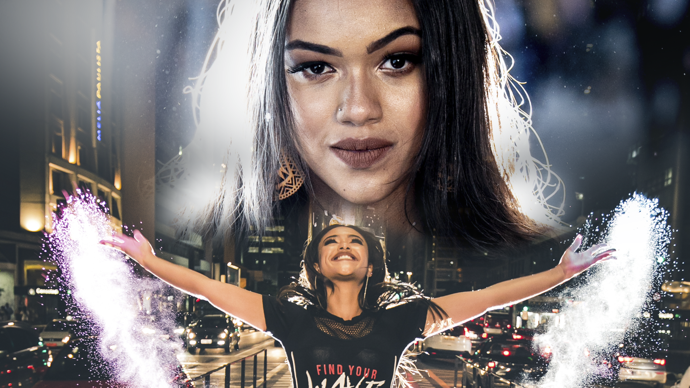 Foto de GON&Ccedil;ALO ALEXANDRE 11