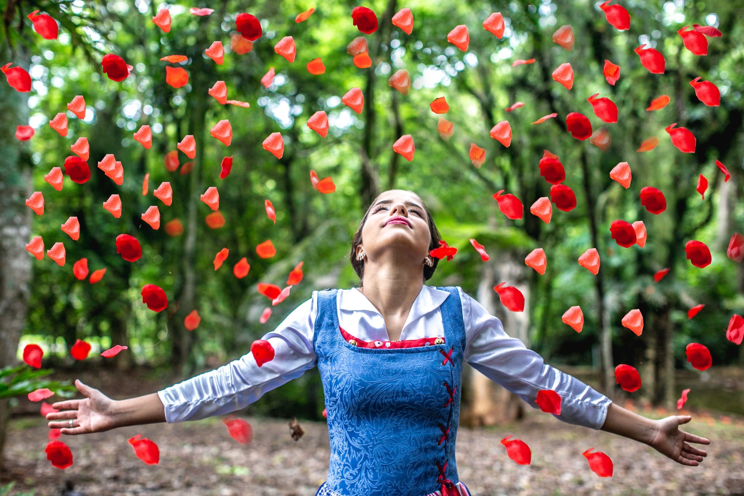 Foto de GON&Ccedil;ALO ALEXANDRE 17