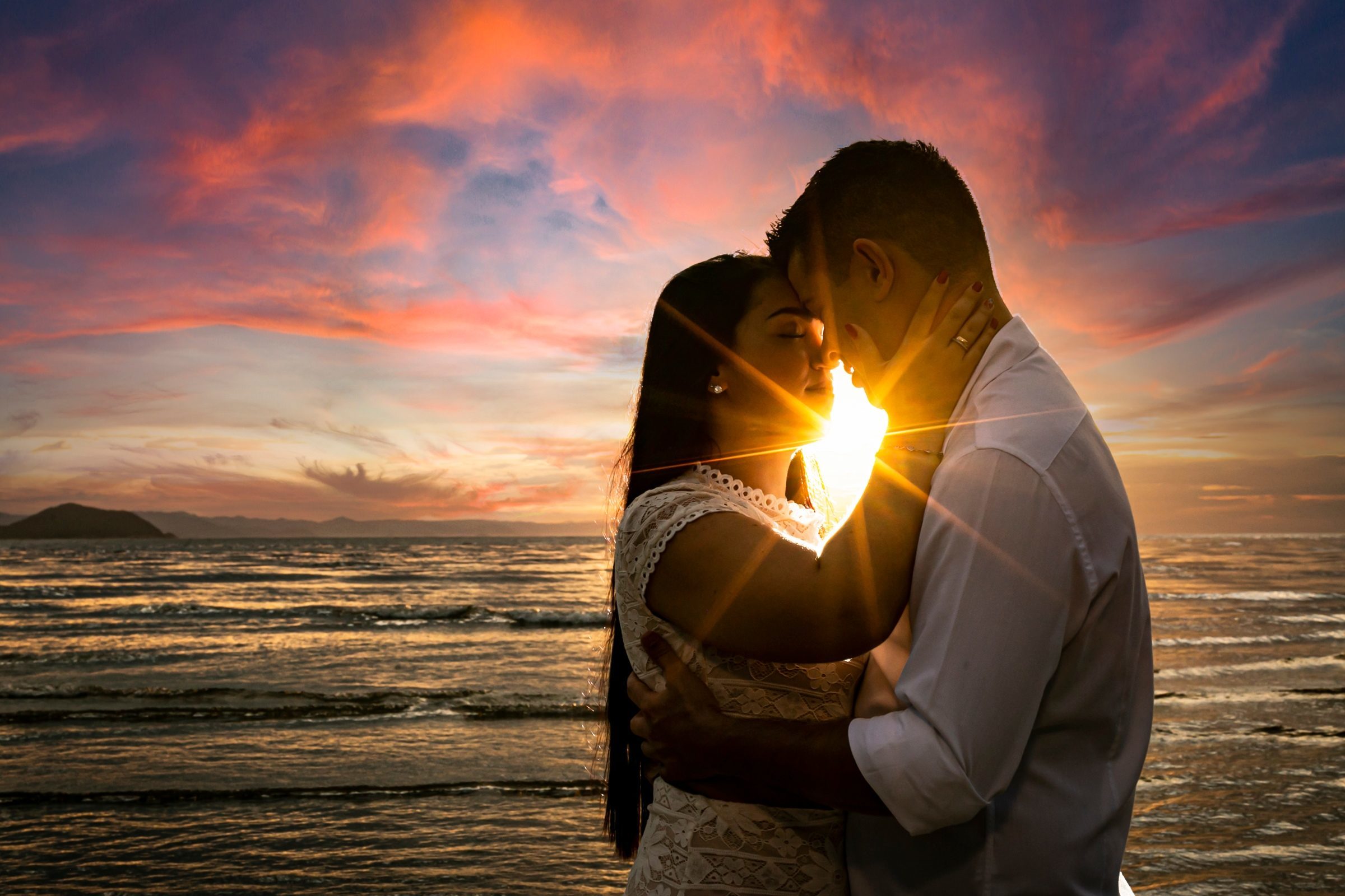 Foto de GON&Ccedil;ALO ALEXANDRE 12