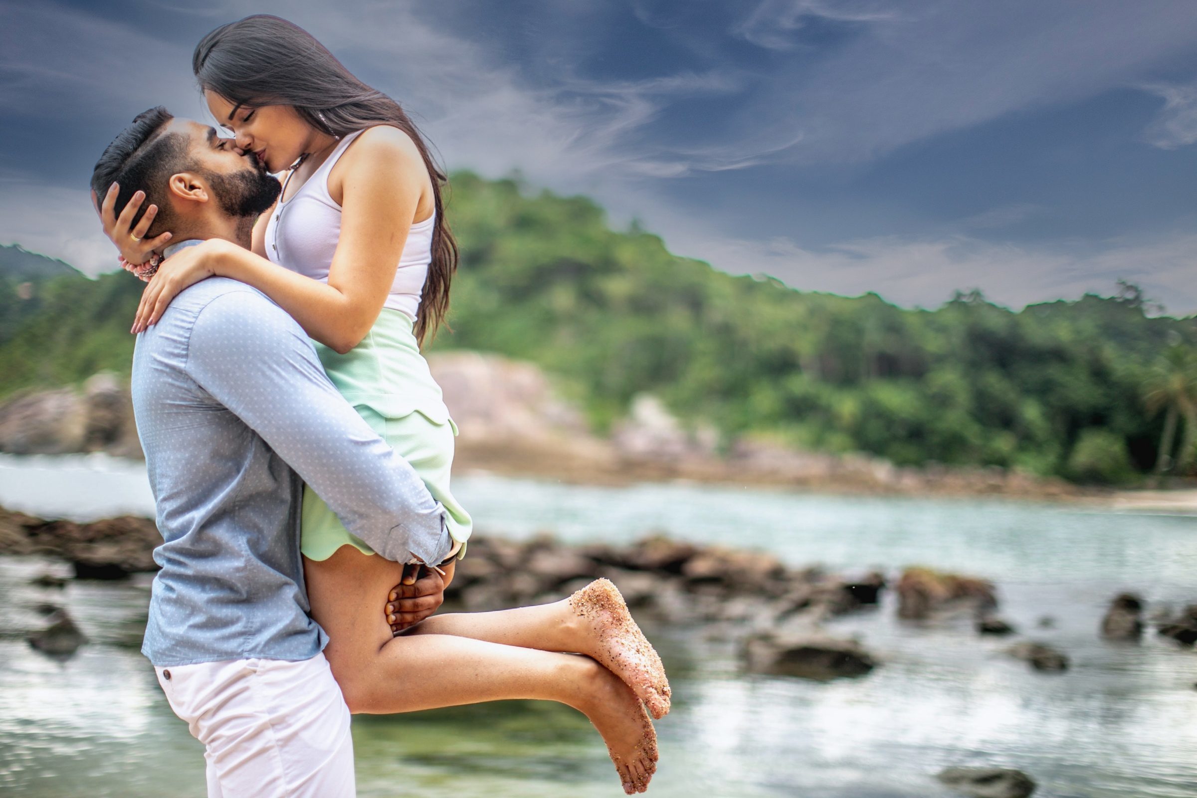 Foto de GON&Ccedil;ALO ALEXANDRE 26