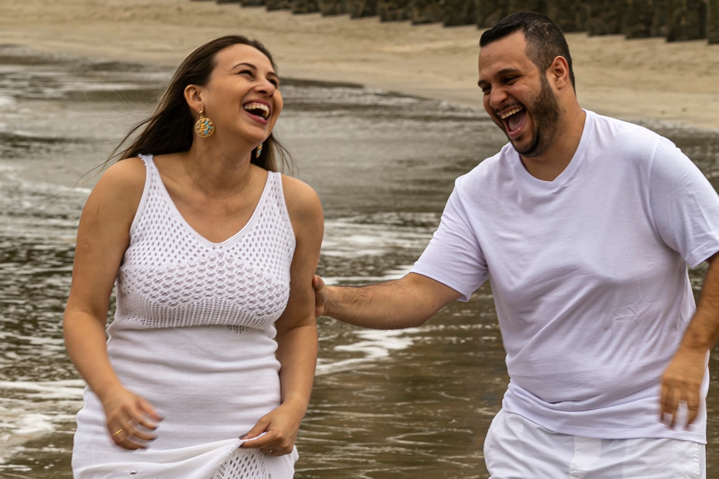 Foto de GON&Ccedil;ALO ALEXANDRE 19