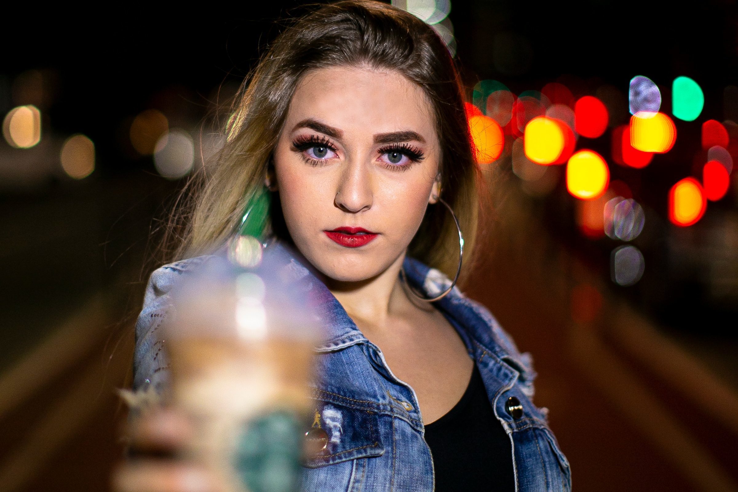 Foto de GON&Ccedil;ALO ALEXANDRE 13