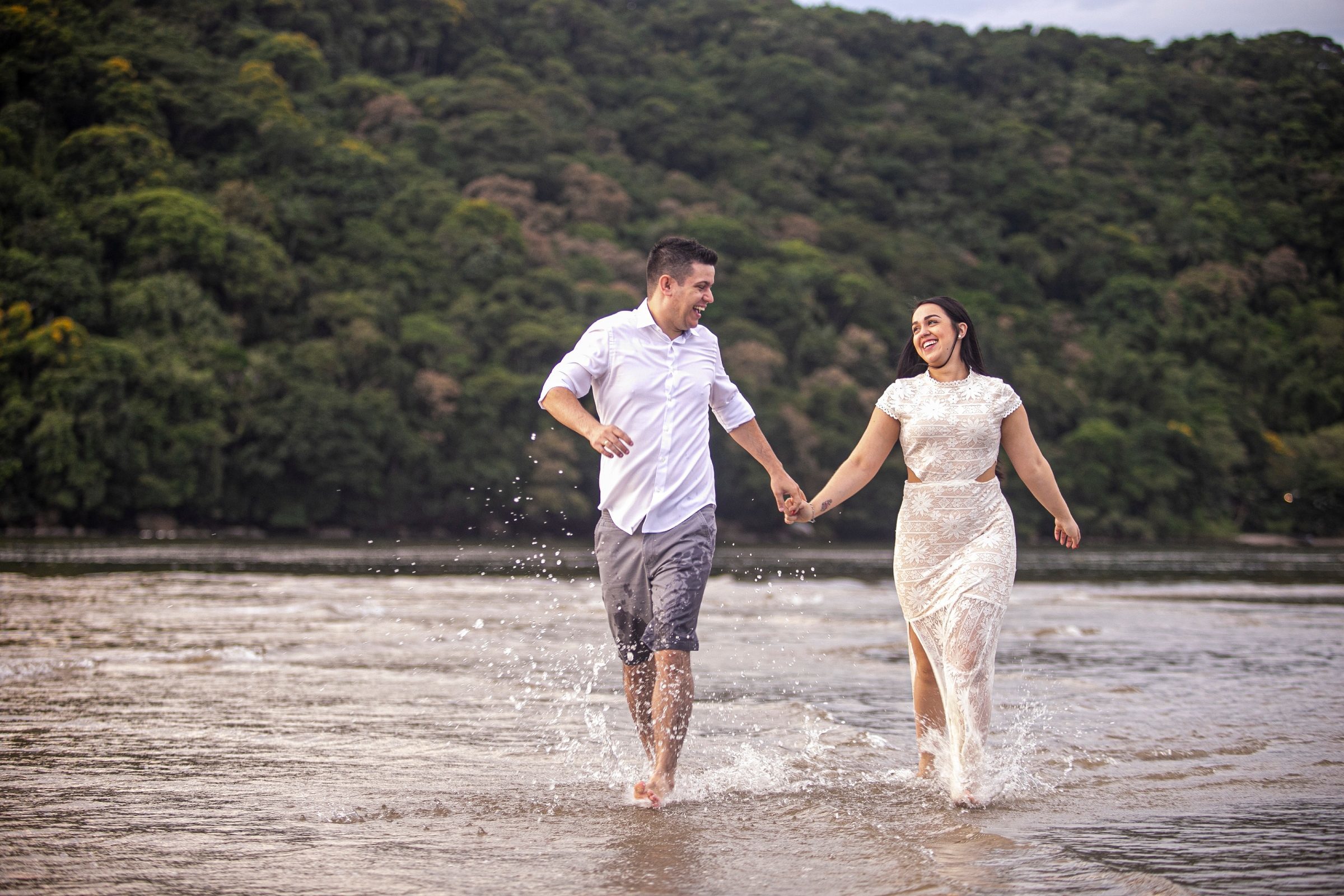 Foto de GON&Ccedil;ALO ALEXANDRE 21