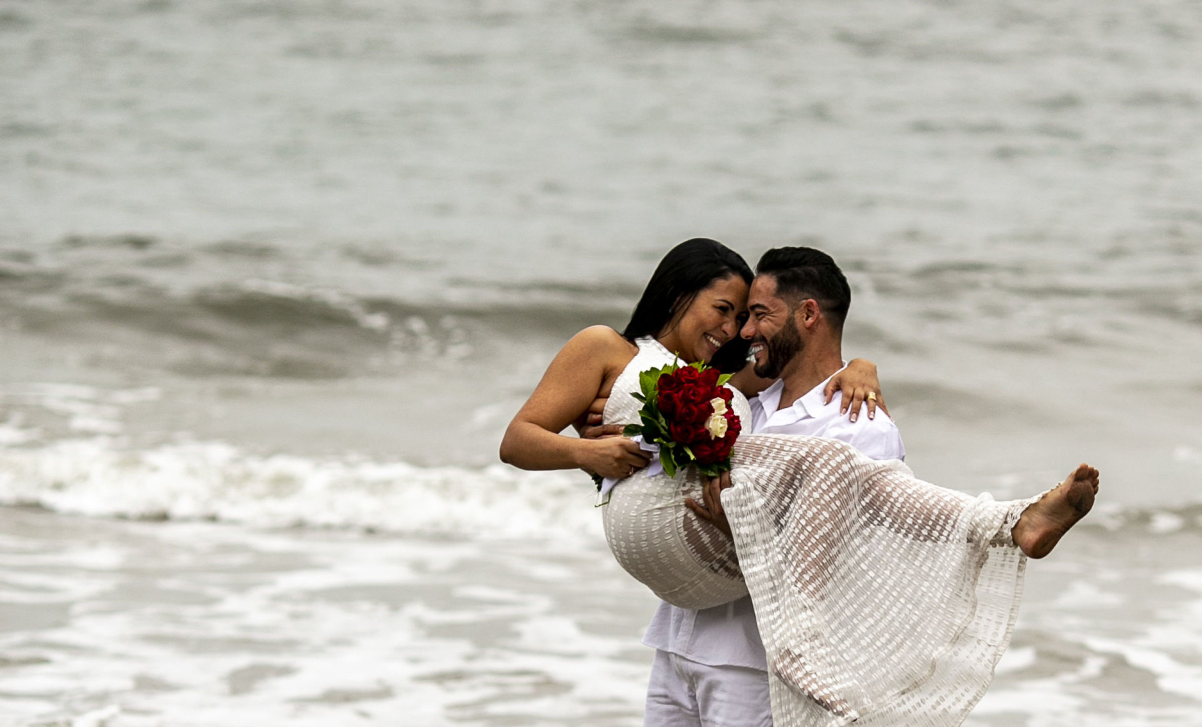 Foto de GON&Ccedil;ALO ALEXANDRE 16