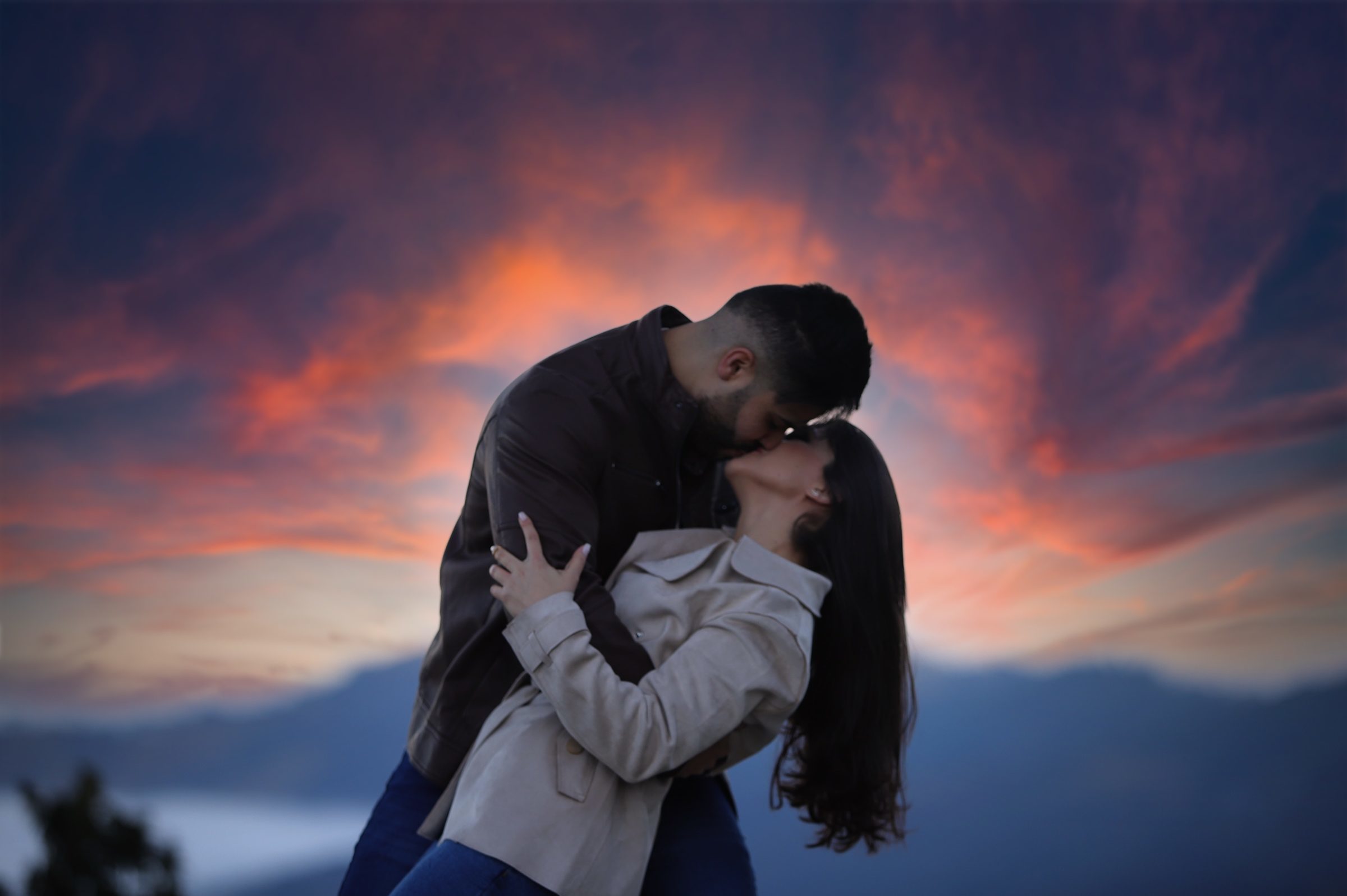 Foto de GON&Ccedil;ALO ALEXANDRE 9