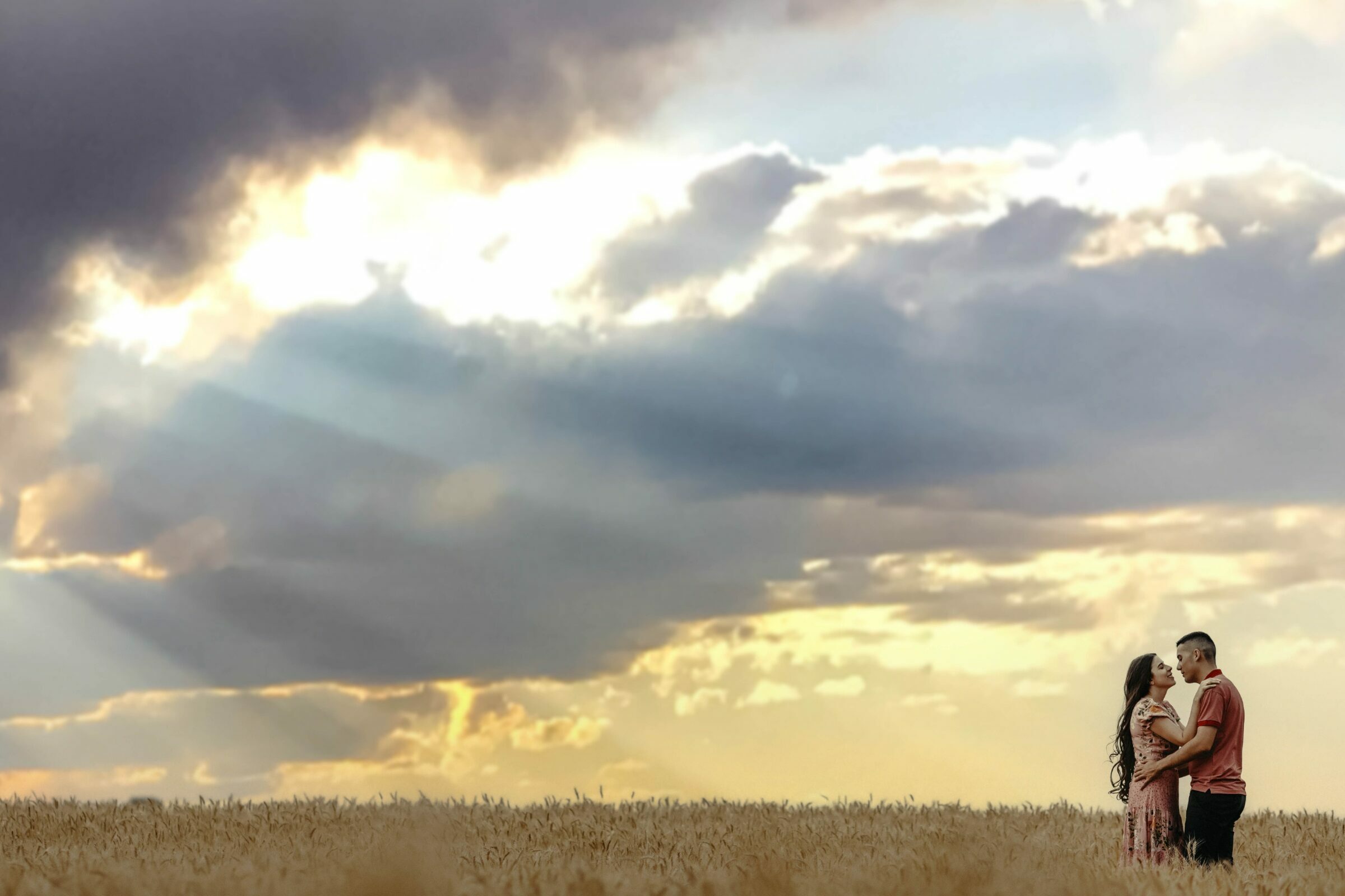 Foto de GON&Ccedil;ALO ALEXANDRE 10