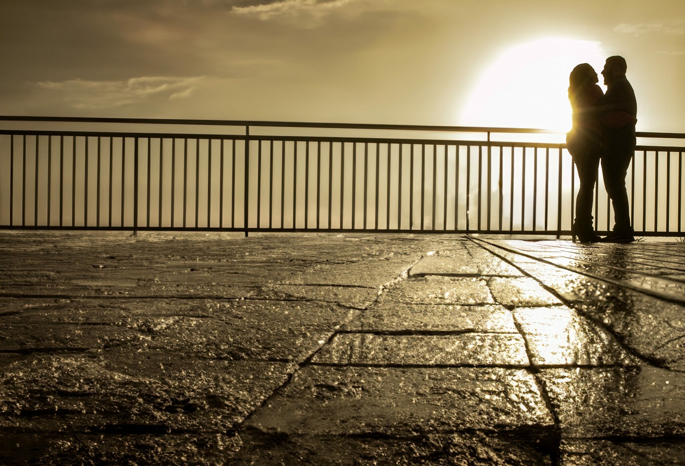 Foto de GON&Ccedil;ALO ALEXANDRE 7