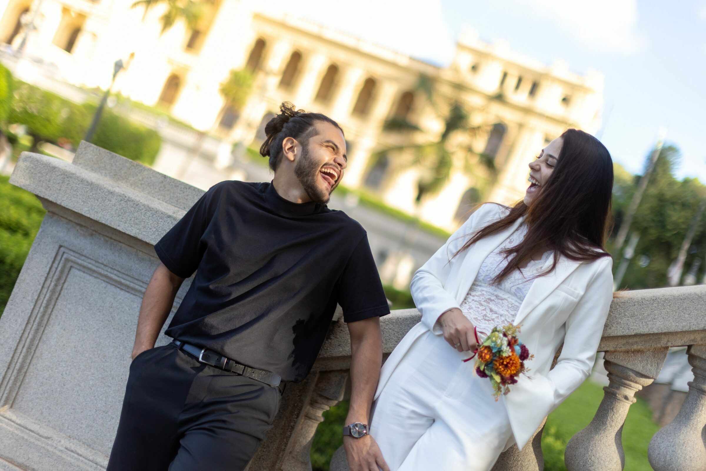 Foto de GON&Ccedil;ALO ALEXANDRE 1