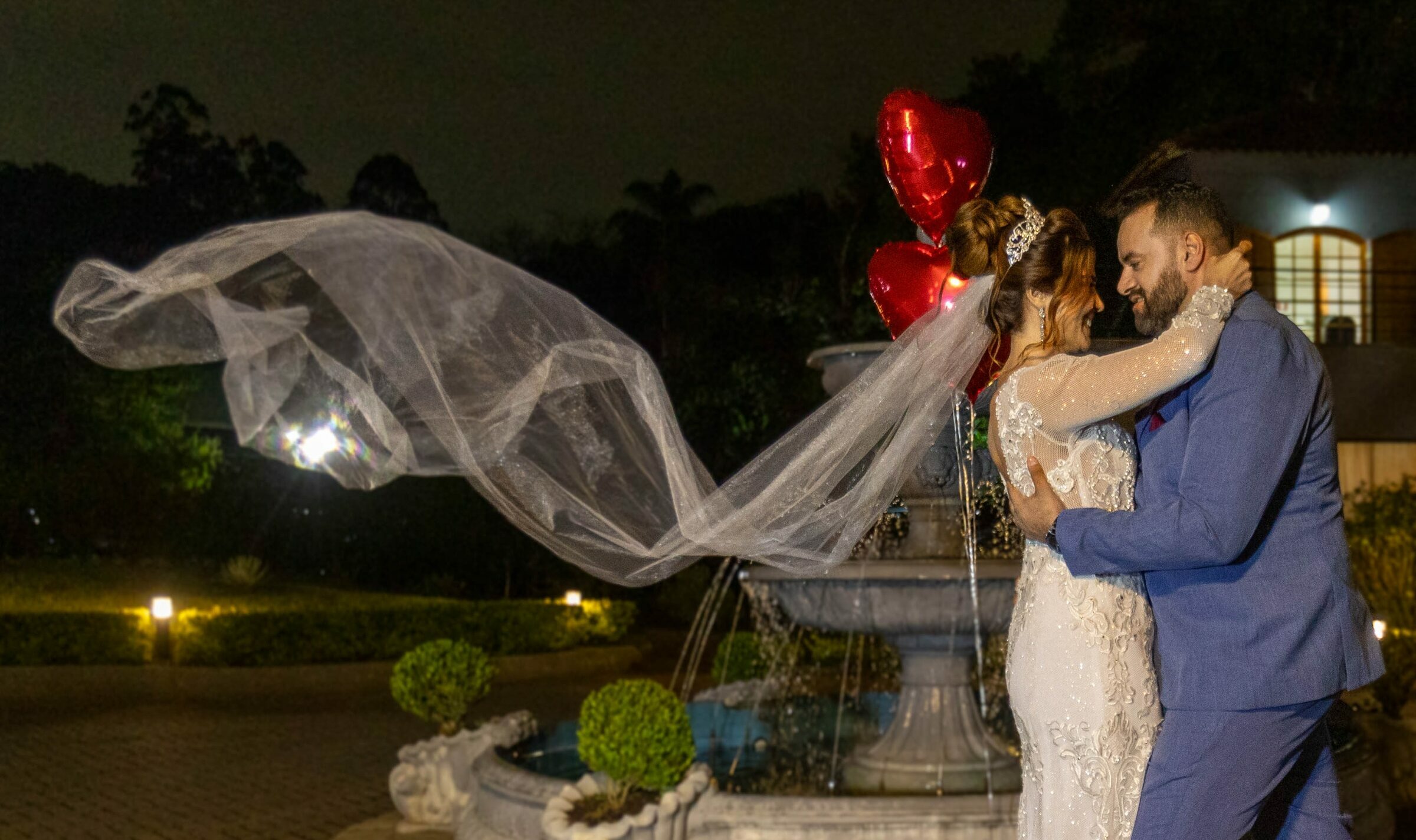 Foto de GON&Ccedil;ALO ALEXANDRE 2