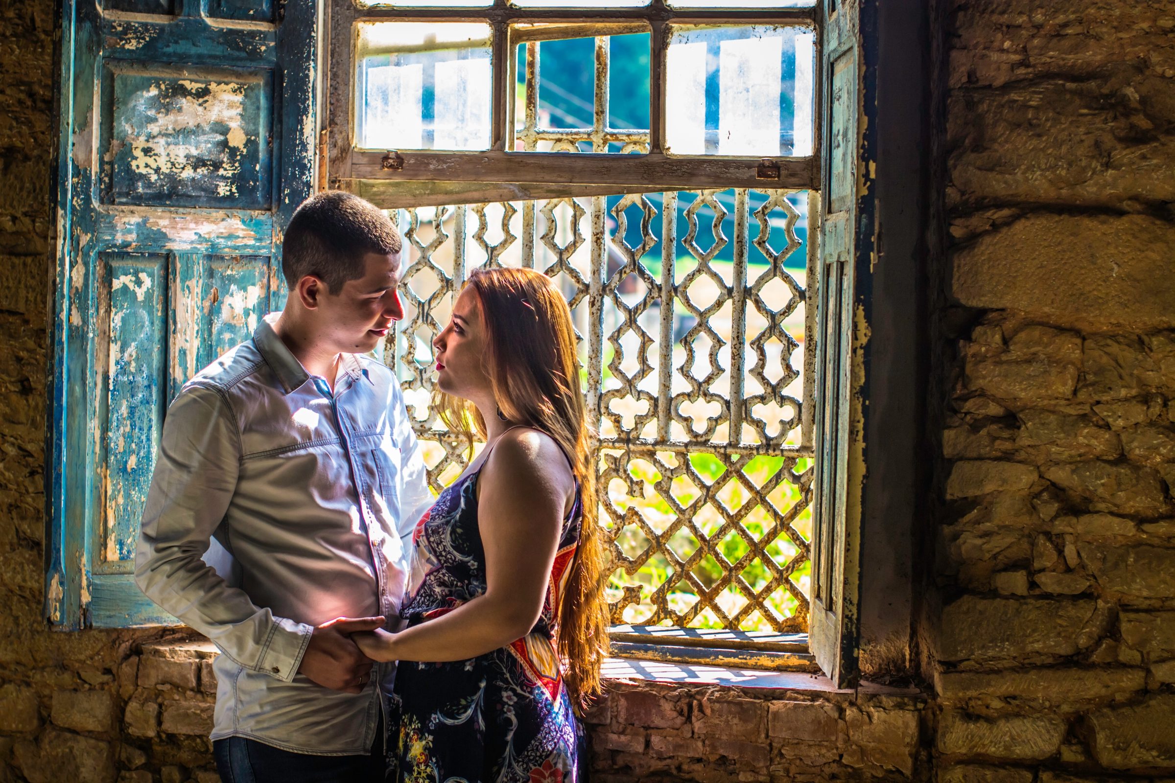 Foto de GON&Ccedil;ALO ALEXANDRE 42