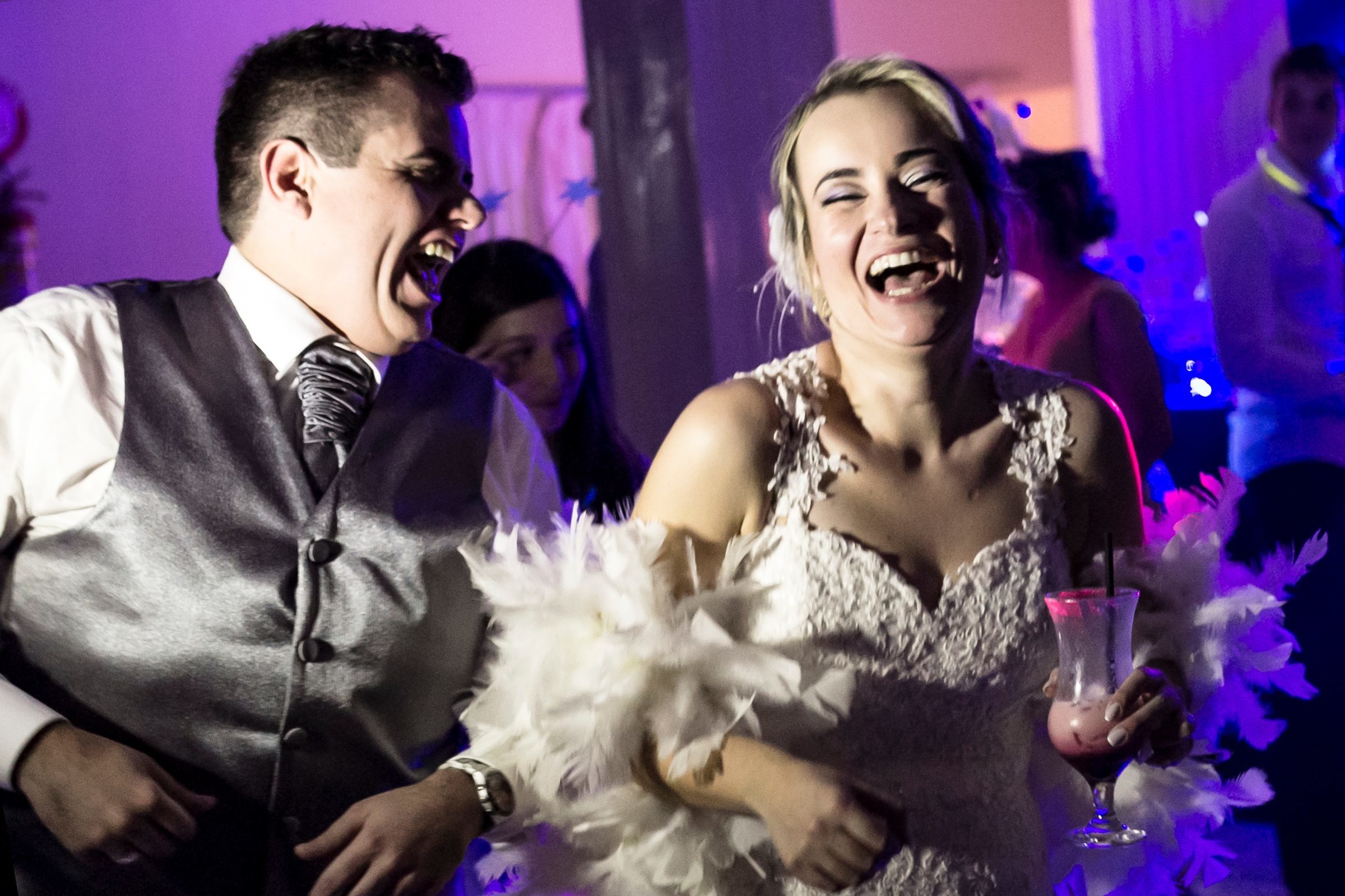 Foto de GON&Ccedil;ALO ALEXANDRE 39