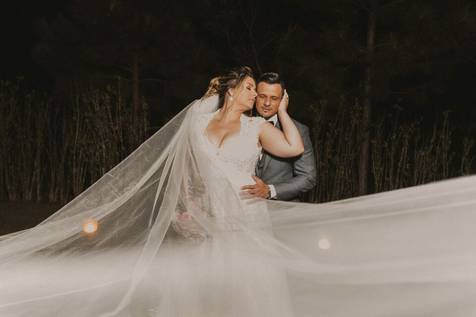 Amor que começou como amizidade 