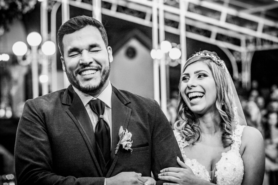 Pamella e Bruno como não amar esse casal PURA QUIMICA DE AMOR 