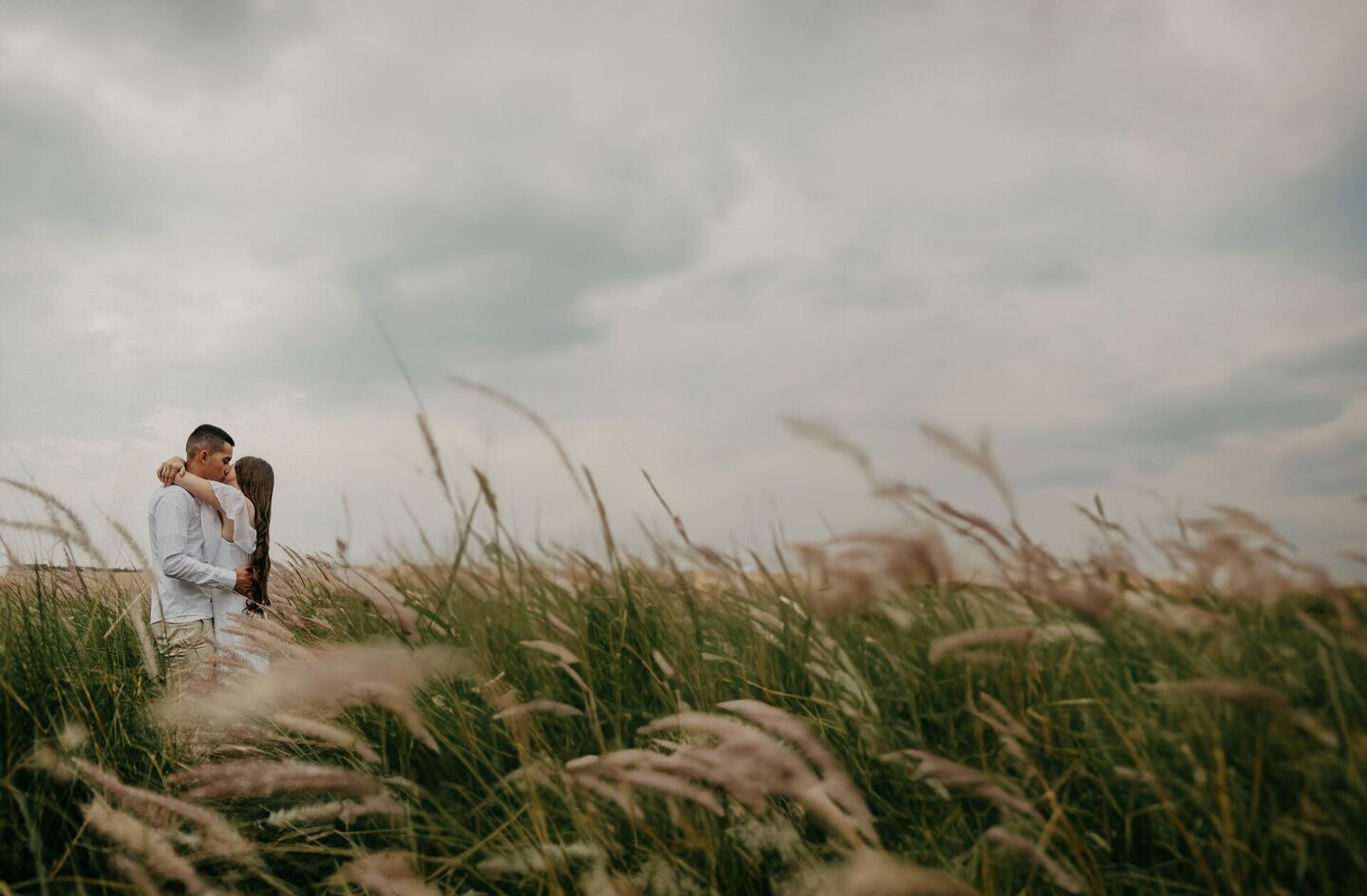 Fotos Pré Wedding Holambra 