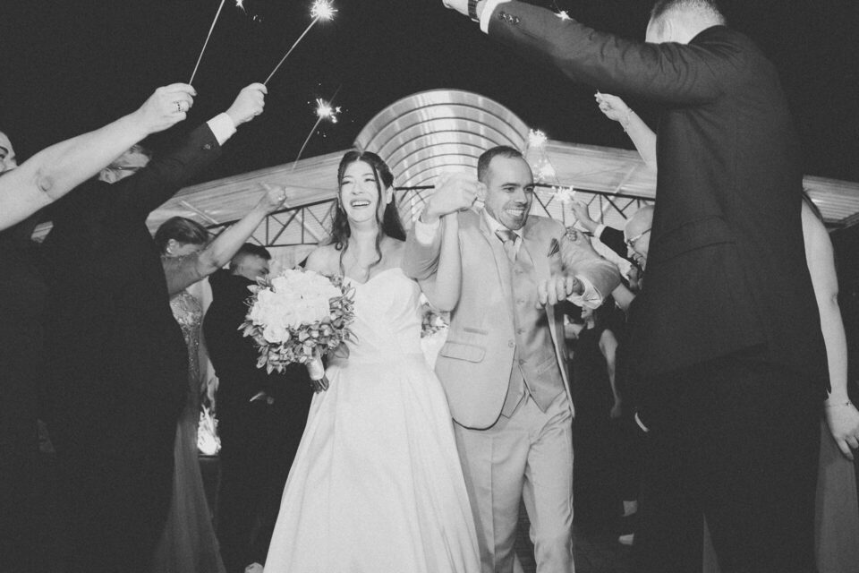 O Casamento Sureal de Eduardo o DUDU e Isabella a Isa 