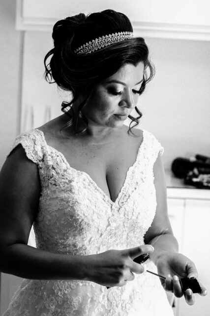 Casar na Catedral de Guarulhos e Uma das escolhas Mais Perfeitas que o Casal pode fazer 