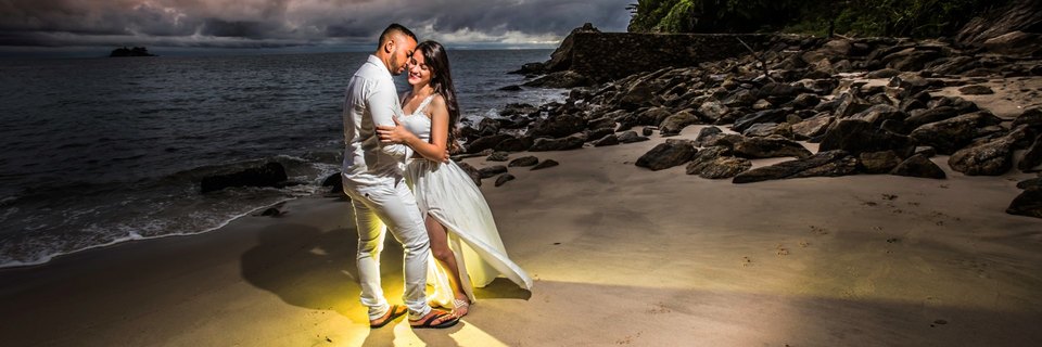 Praia,Calor e Amor Praia,Calor e Amor