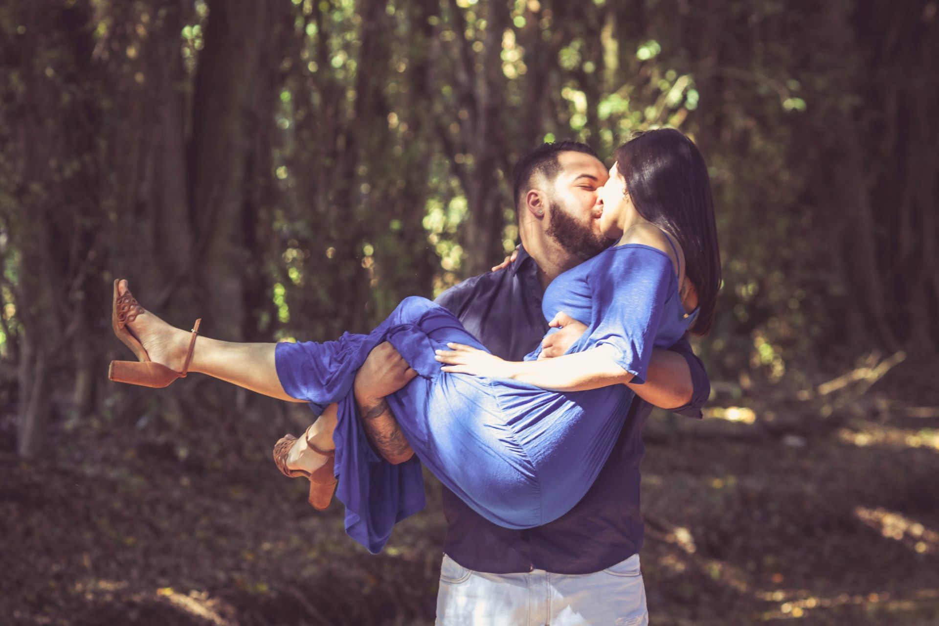 Foto Holambra a cidade das Flores e a Cidade do Amor Foto Holambra a cidade das Flores e a Cidade do Amor - Imagem 18