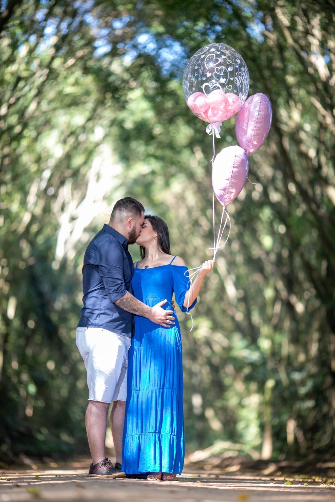 Foto Holambra a cidade das Flores e a Cidade do Amor Foto Holambra a cidade das Flores e a Cidade do Amor - Imagem 43