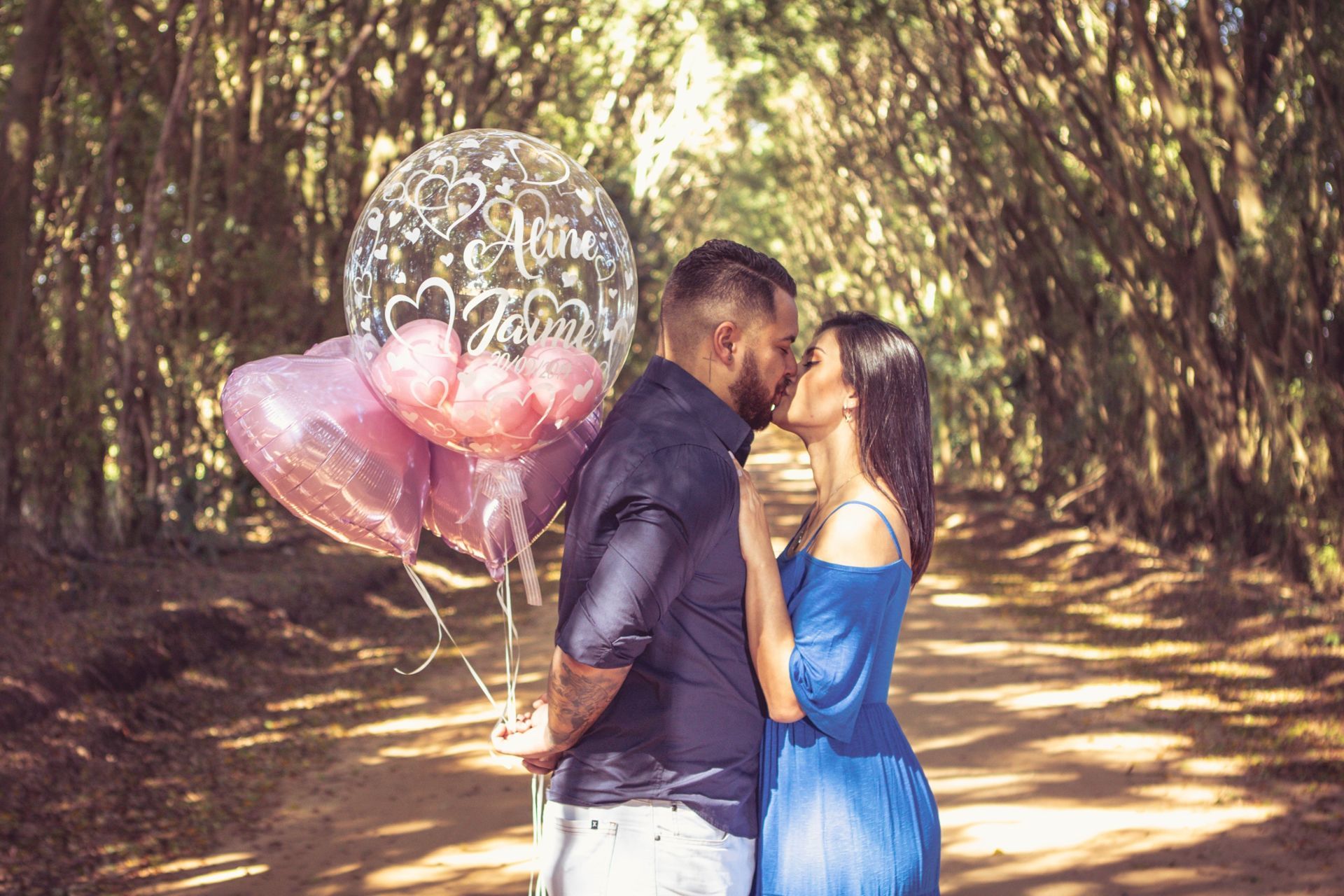 Foto Holambra a cidade das Flores e a Cidade do Amor Foto Holambra a cidade das Flores e a Cidade do Amor - Imagem 55