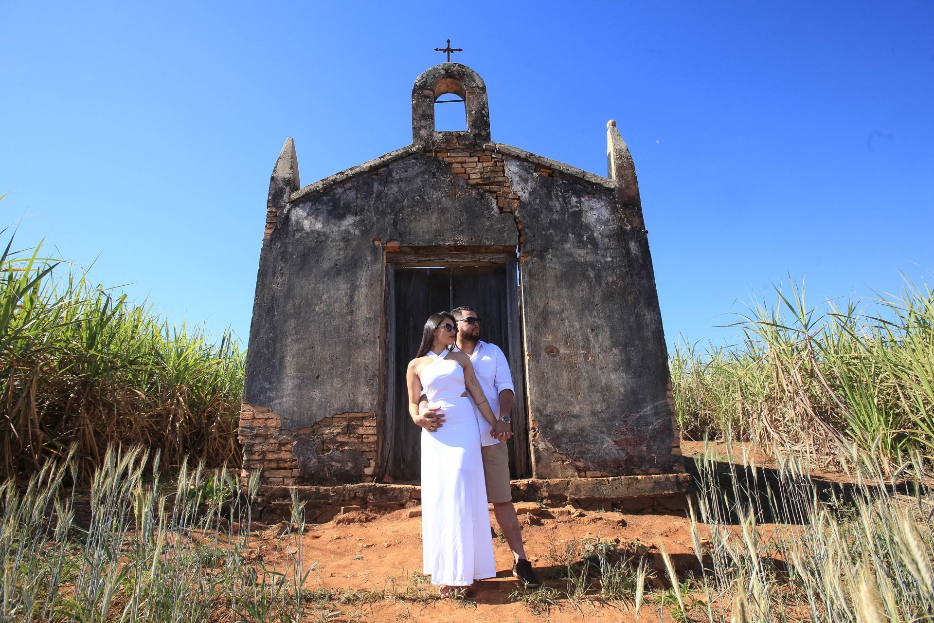 Foto Holambra a cidade das Flores e a Cidade do Amor Foto Holambra a cidade das Flores e a Cidade do Amor - Imagem 22