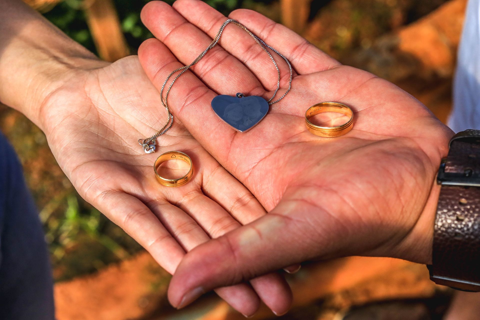 Foto Holambra a cidade das Flores e a Cidade do Amor Foto Holambra a cidade das Flores e a Cidade do Amor - Imagem 31