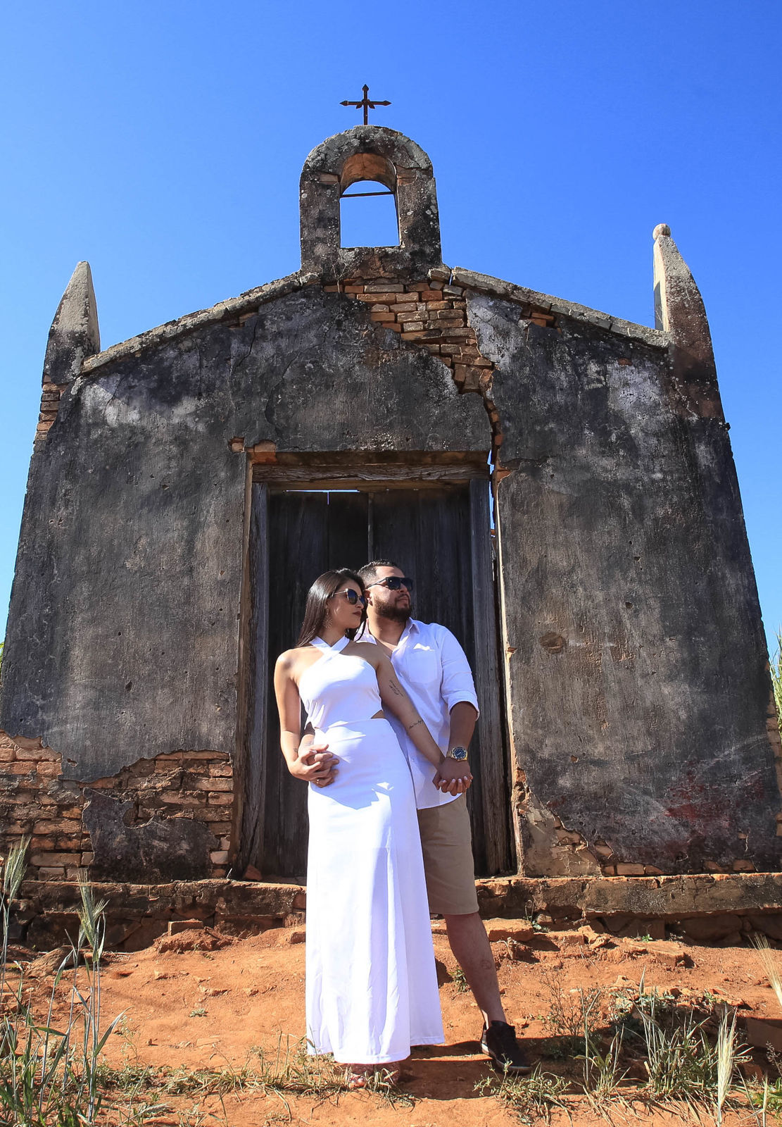 Foto Holambra a cidade das Flores e a Cidade do Amor Foto Holambra a cidade das Flores e a Cidade do Amor - Imagem 23