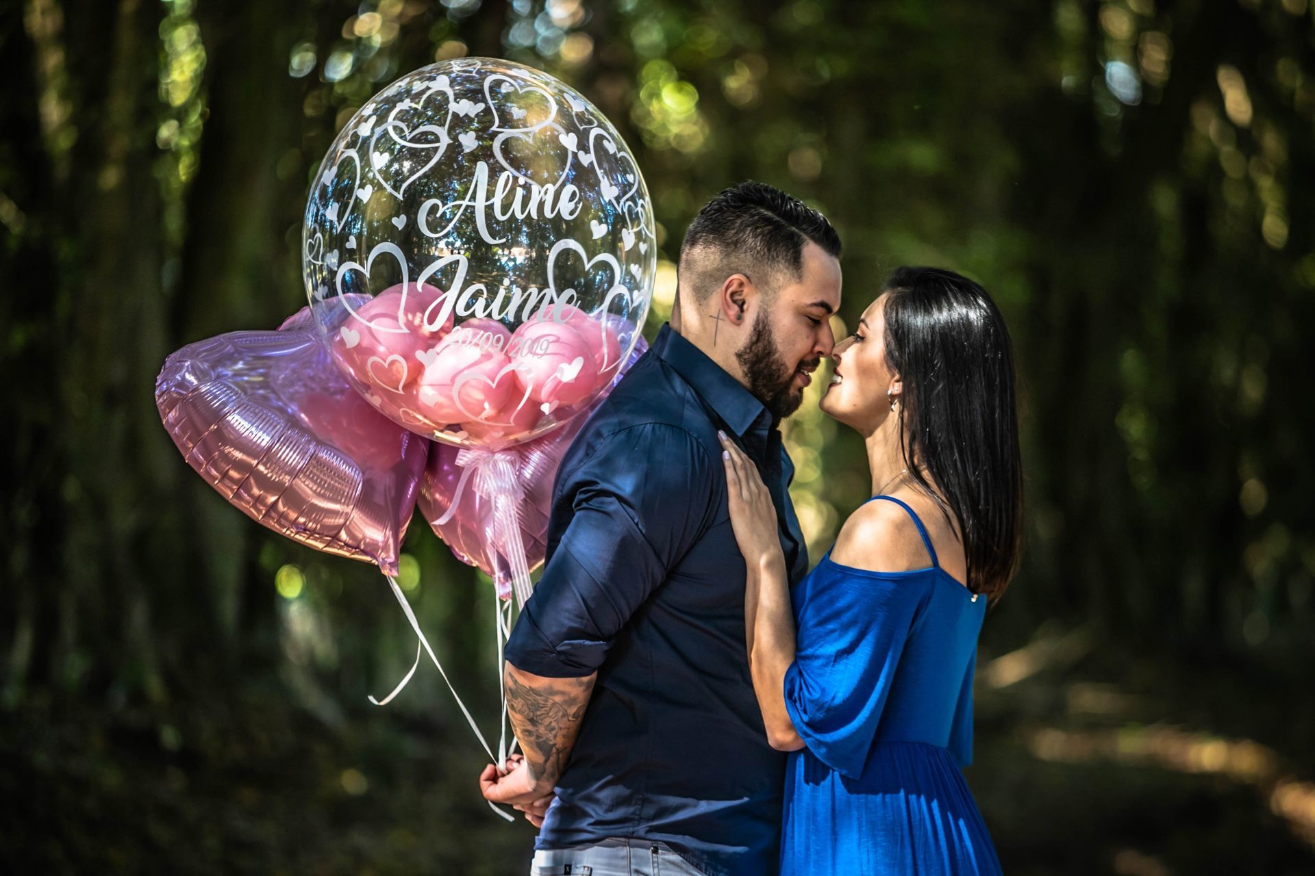 Foto Holambra a cidade das Flores e a Cidade do Amor Foto Holambra a cidade das Flores e a Cidade do Amor - Imagem 46