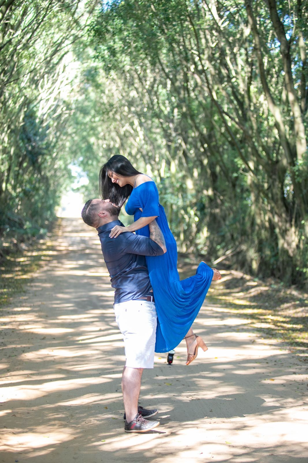 Foto Holambra a cidade das Flores e a Cidade do Amor Foto Holambra a cidade das Flores e a Cidade do Amor - Imagem 47
