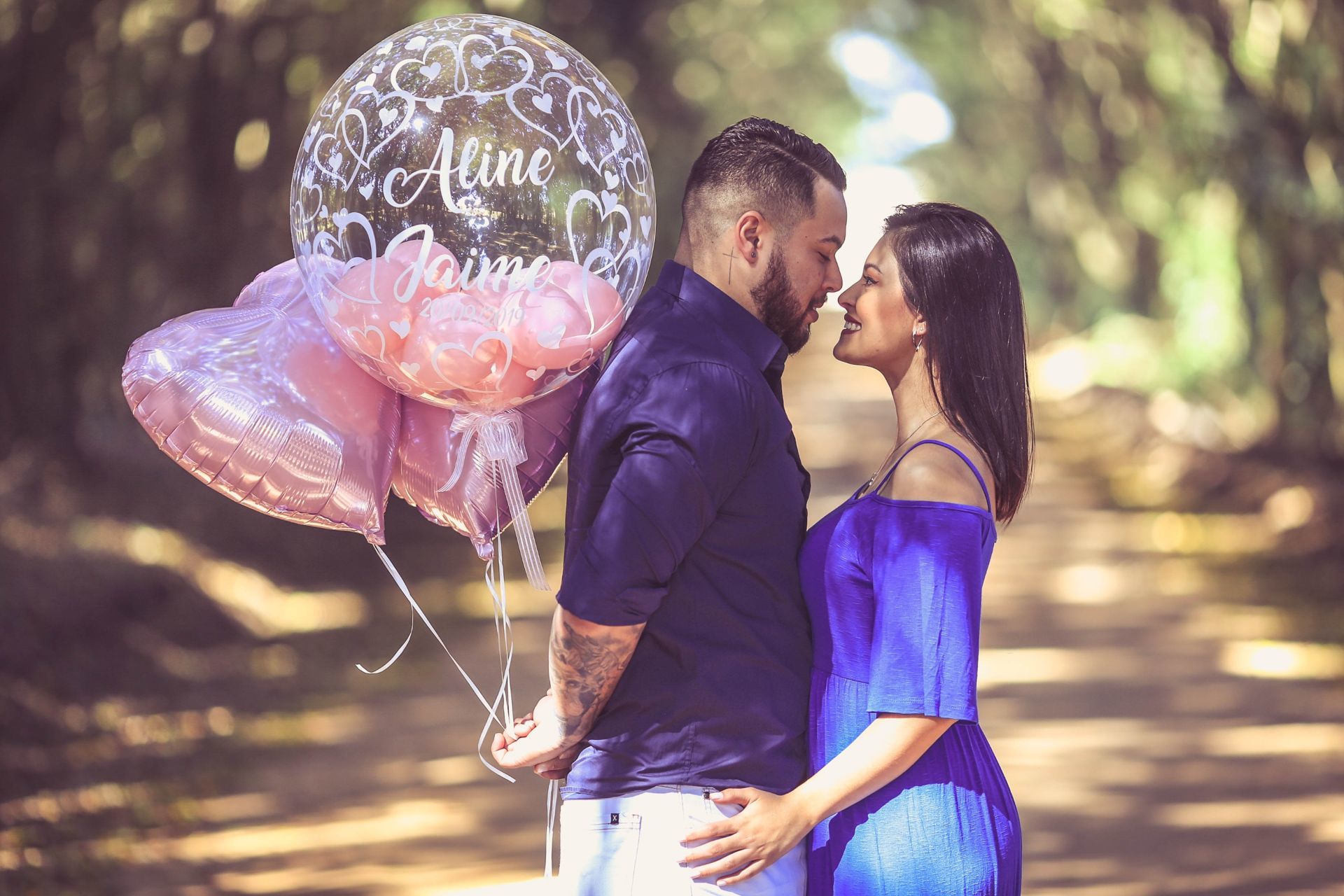Foto Holambra a cidade das Flores e a Cidade do Amor Foto Holambra a cidade das Flores e a Cidade do Amor - Imagem 27