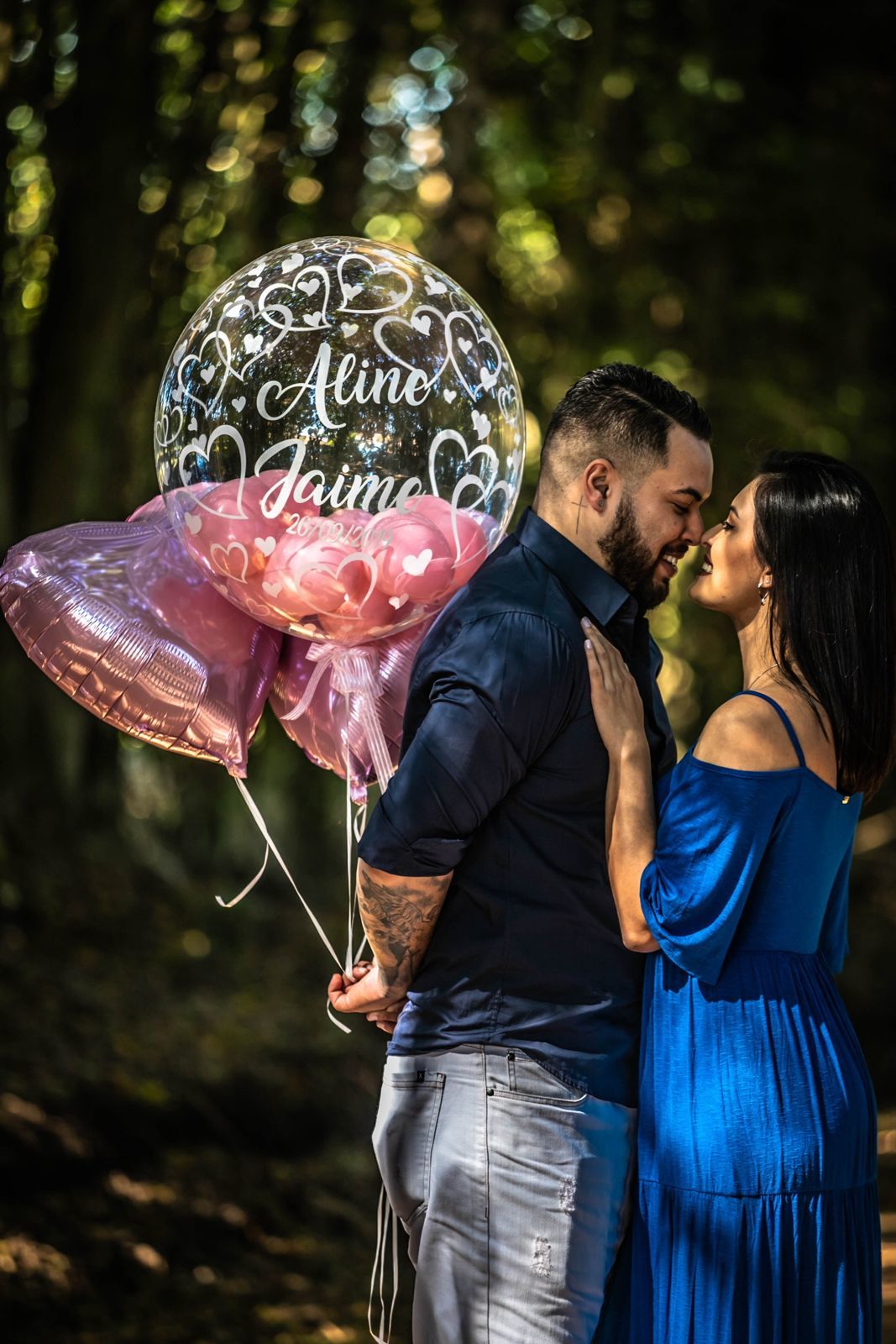 Foto Holambra a cidade das Flores e a Cidade do Amor Foto Holambra a cidade das Flores e a Cidade do Amor - Imagem 45