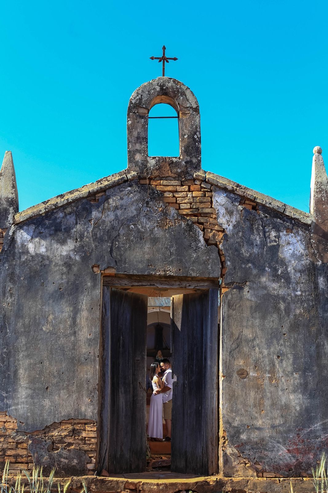 Foto Holambra a cidade das Flores e a Cidade do Amor Foto Holambra a cidade das Flores e a Cidade do Amor - Imagem 26
