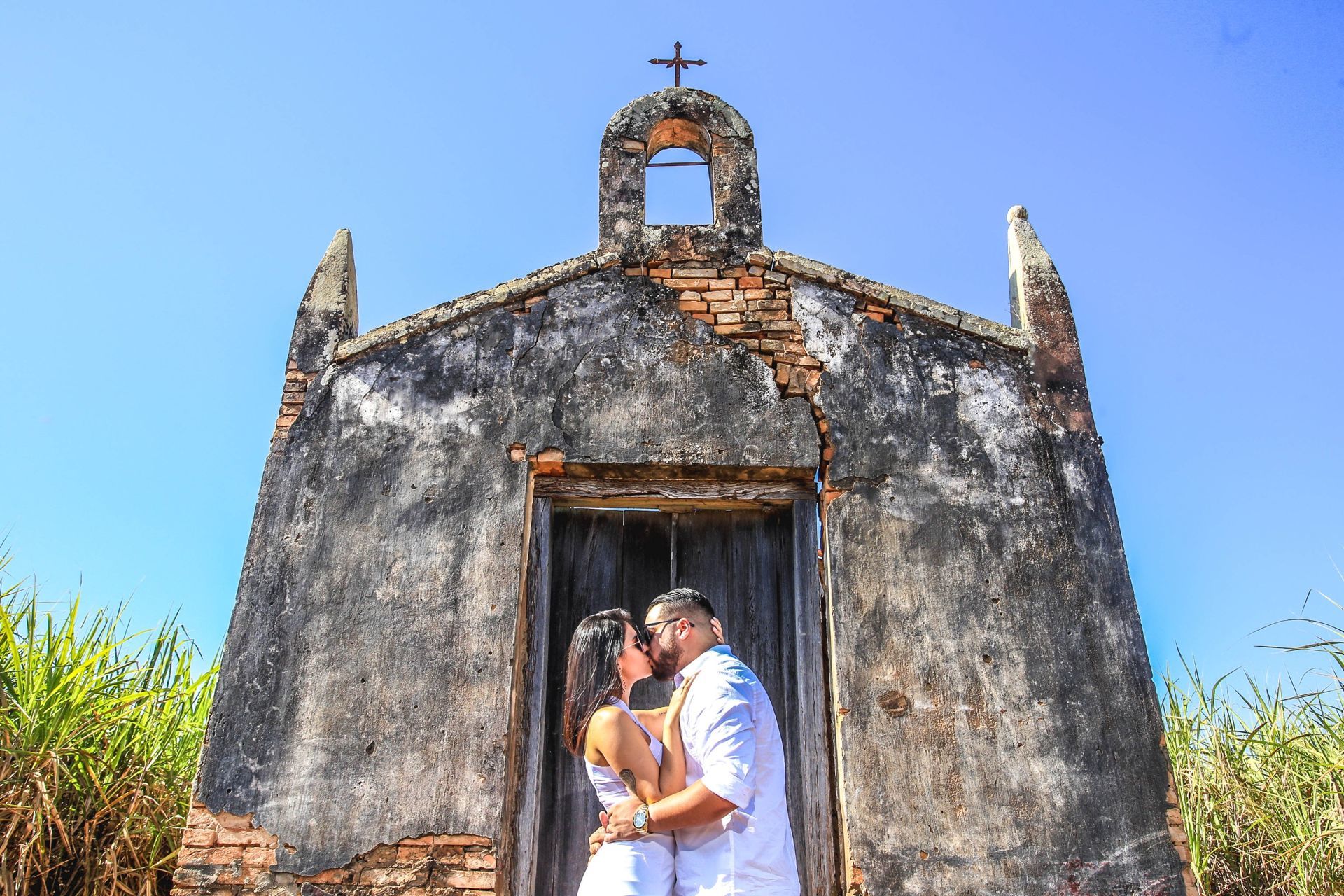 Foto Holambra a cidade das Flores e a Cidade do Amor Foto Holambra a cidade das Flores e a Cidade do Amor - Imagem 21