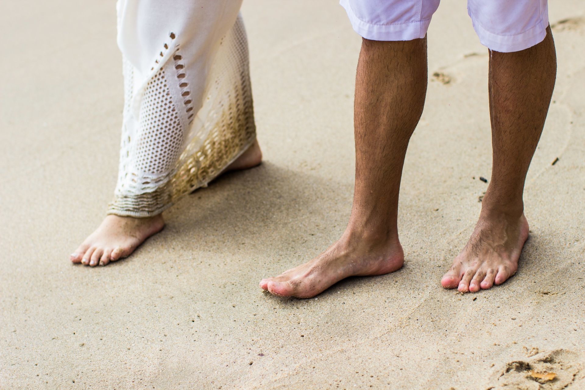 Foto Quando a Noiva e O Noivo faz tudo ficar ainda mais Inesquecível Praia de Guarujá  - Imagem 31